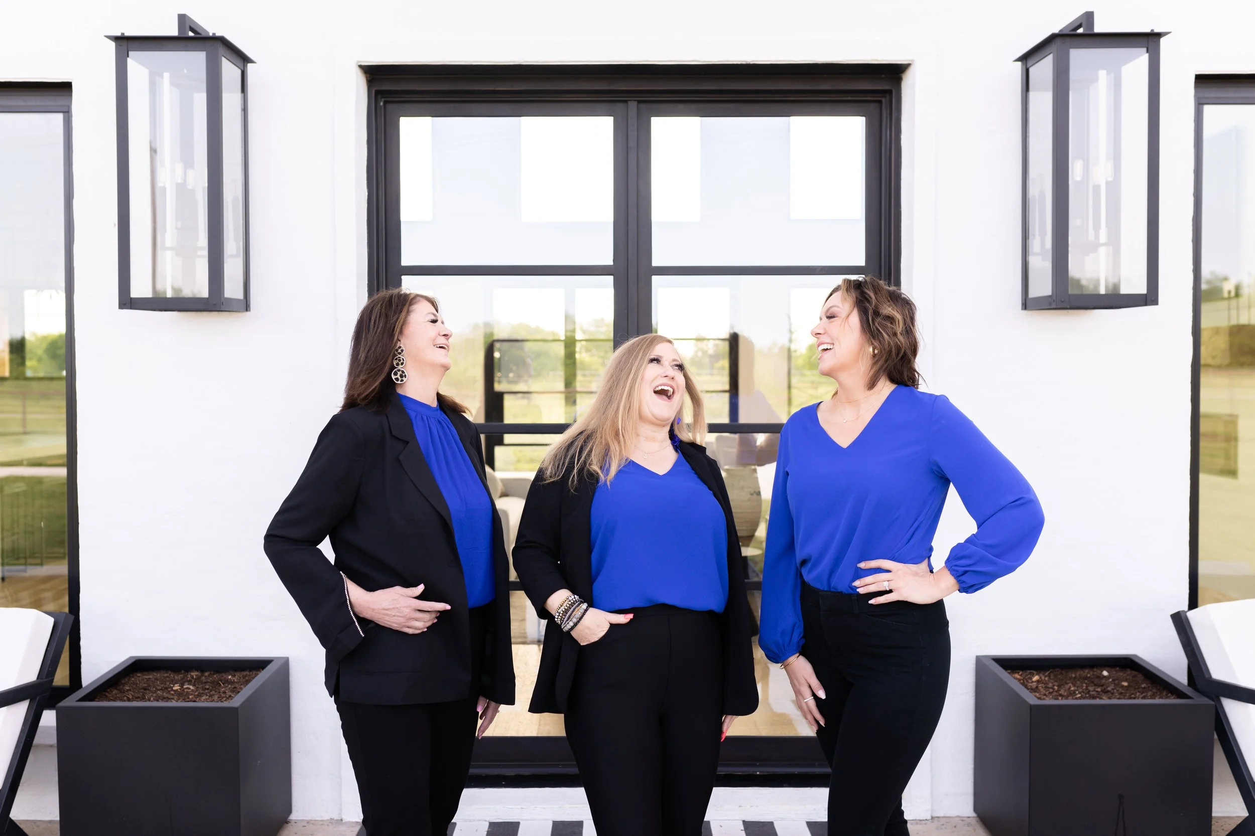 Amy McDaniel Branding Session-3.jpg