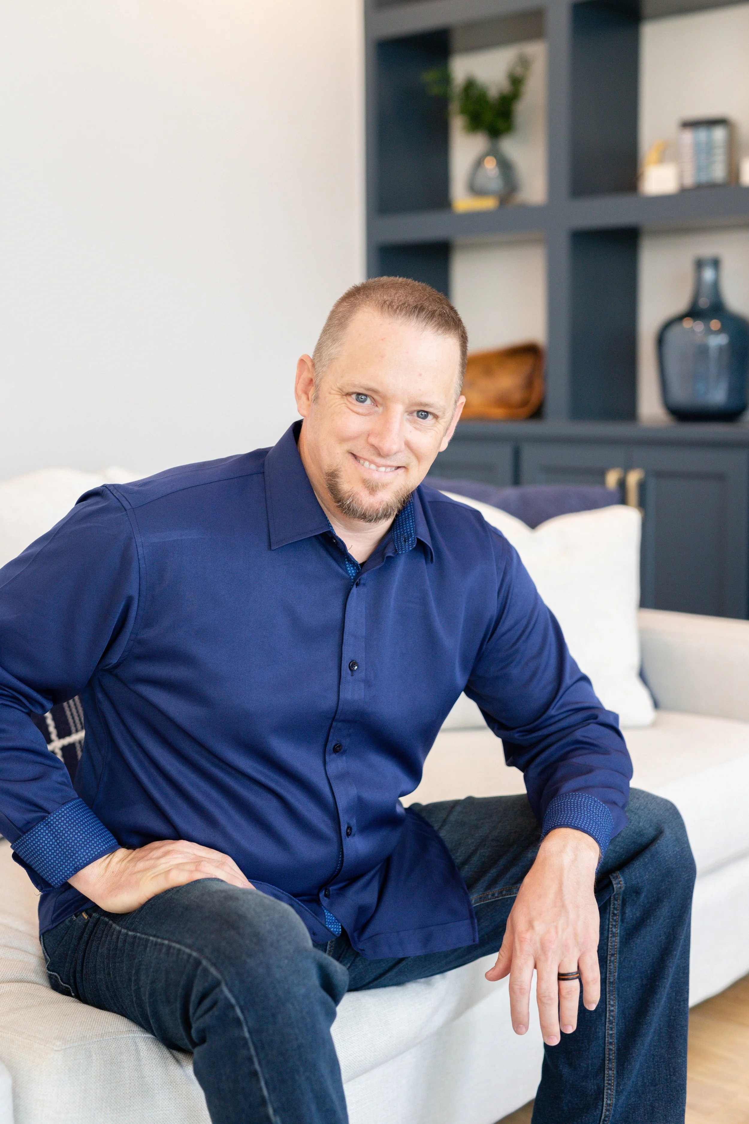 Karen Gray Branding Session-72.jpg