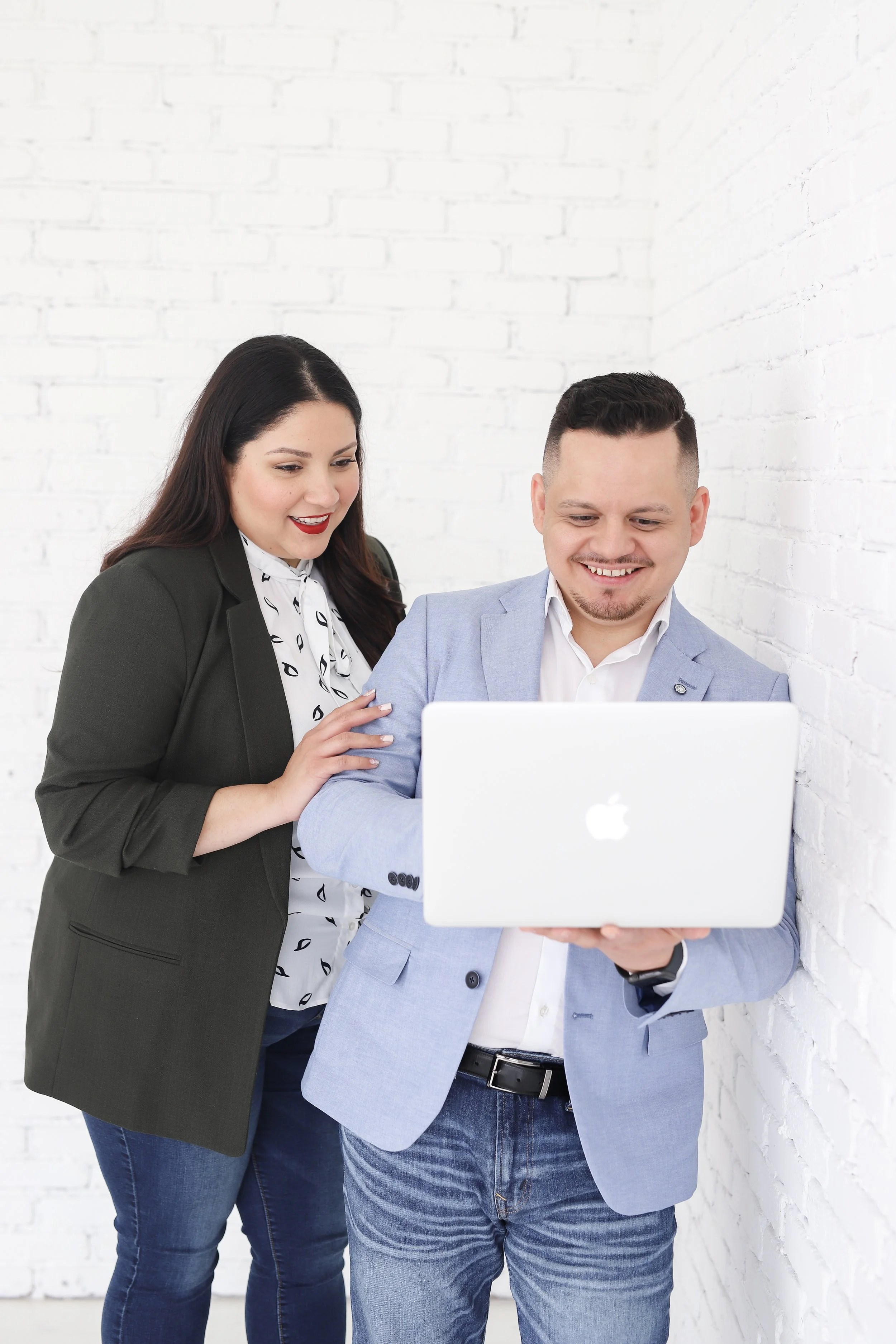 Alex Valle Mini Branding Session-42.jpg