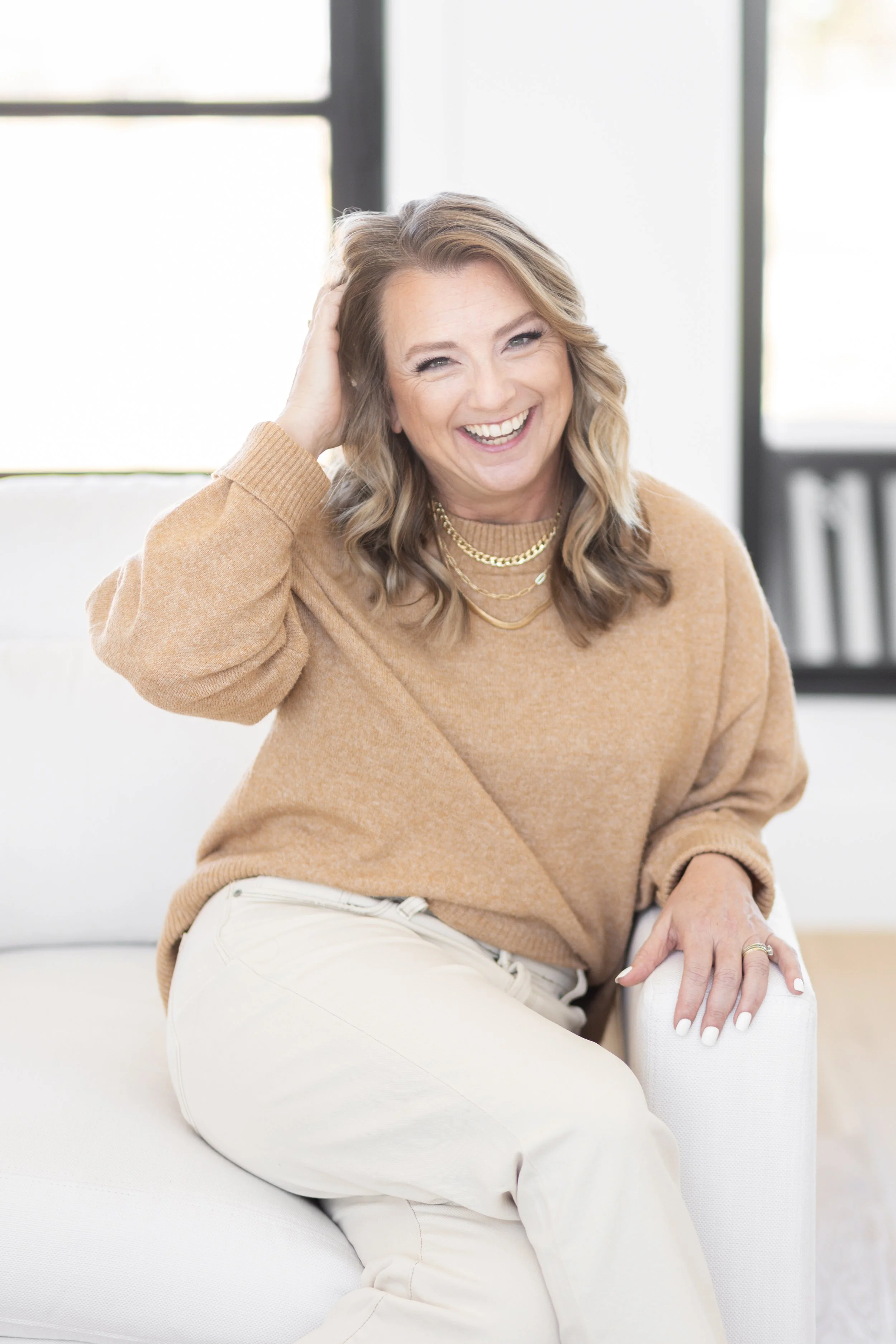 Kim McLelland Branding Session-119.jpg