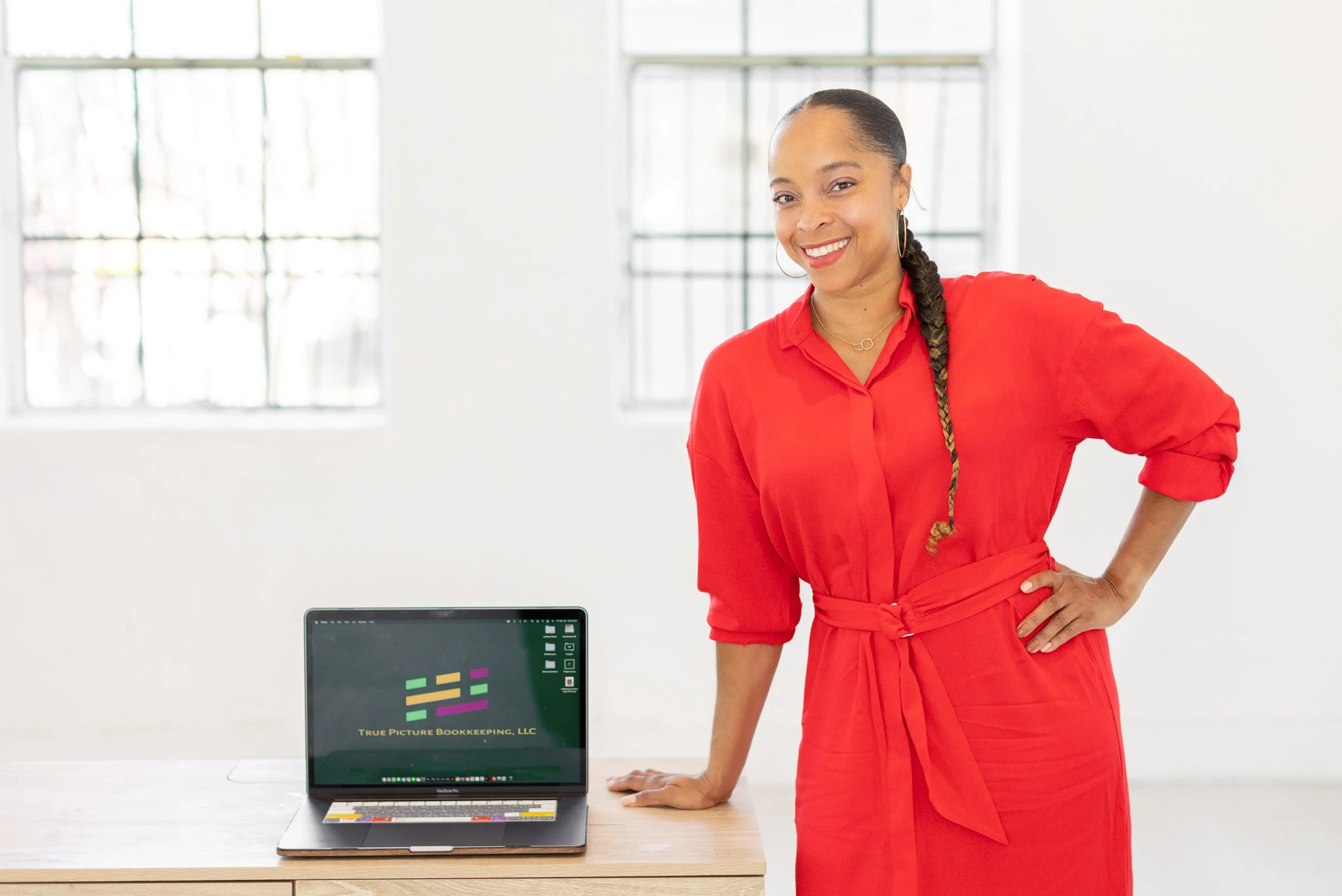 Zaneta Vance Mini Branding Session-19.jpg