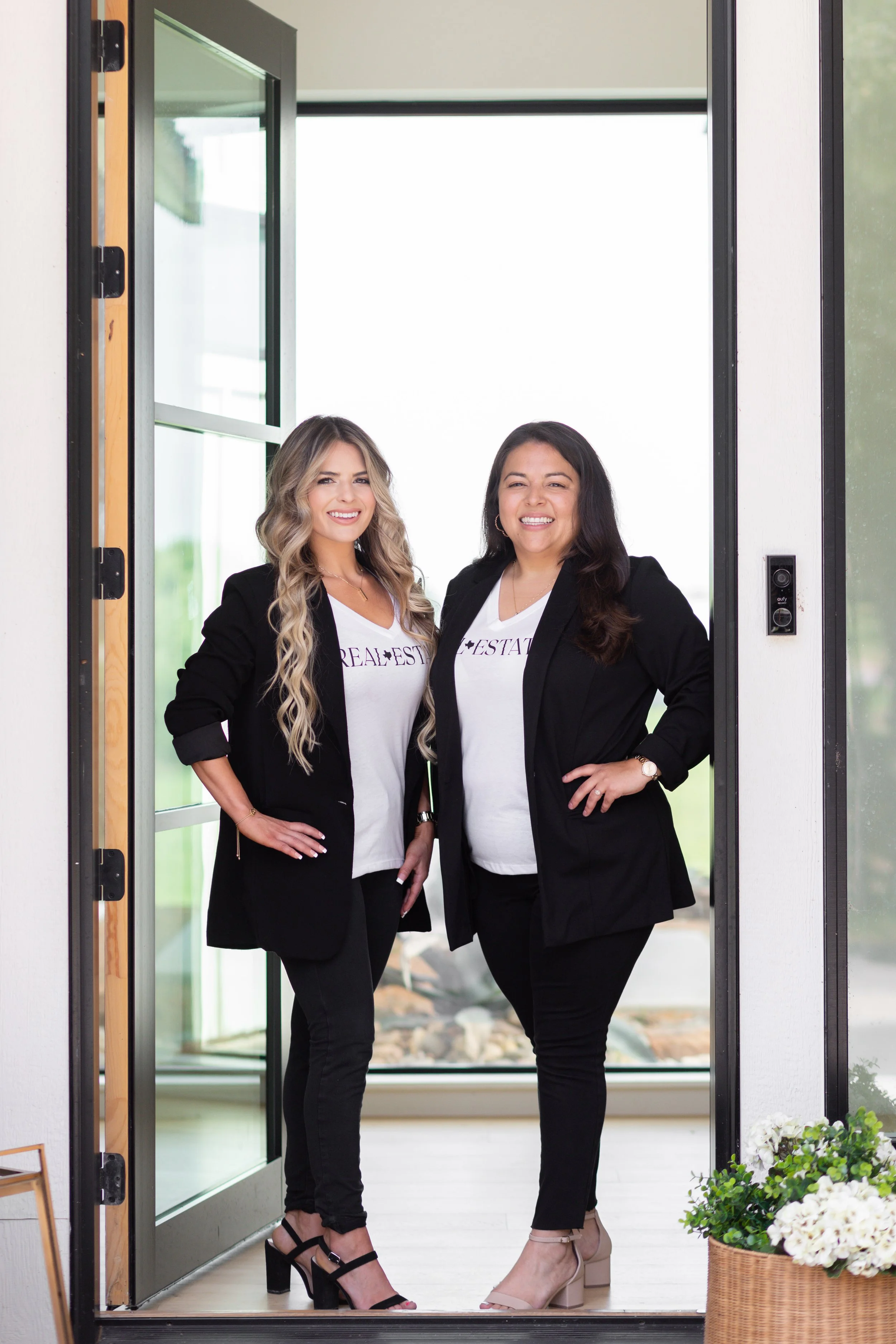 Brittany Blaylock Brandng Session-7.jpg