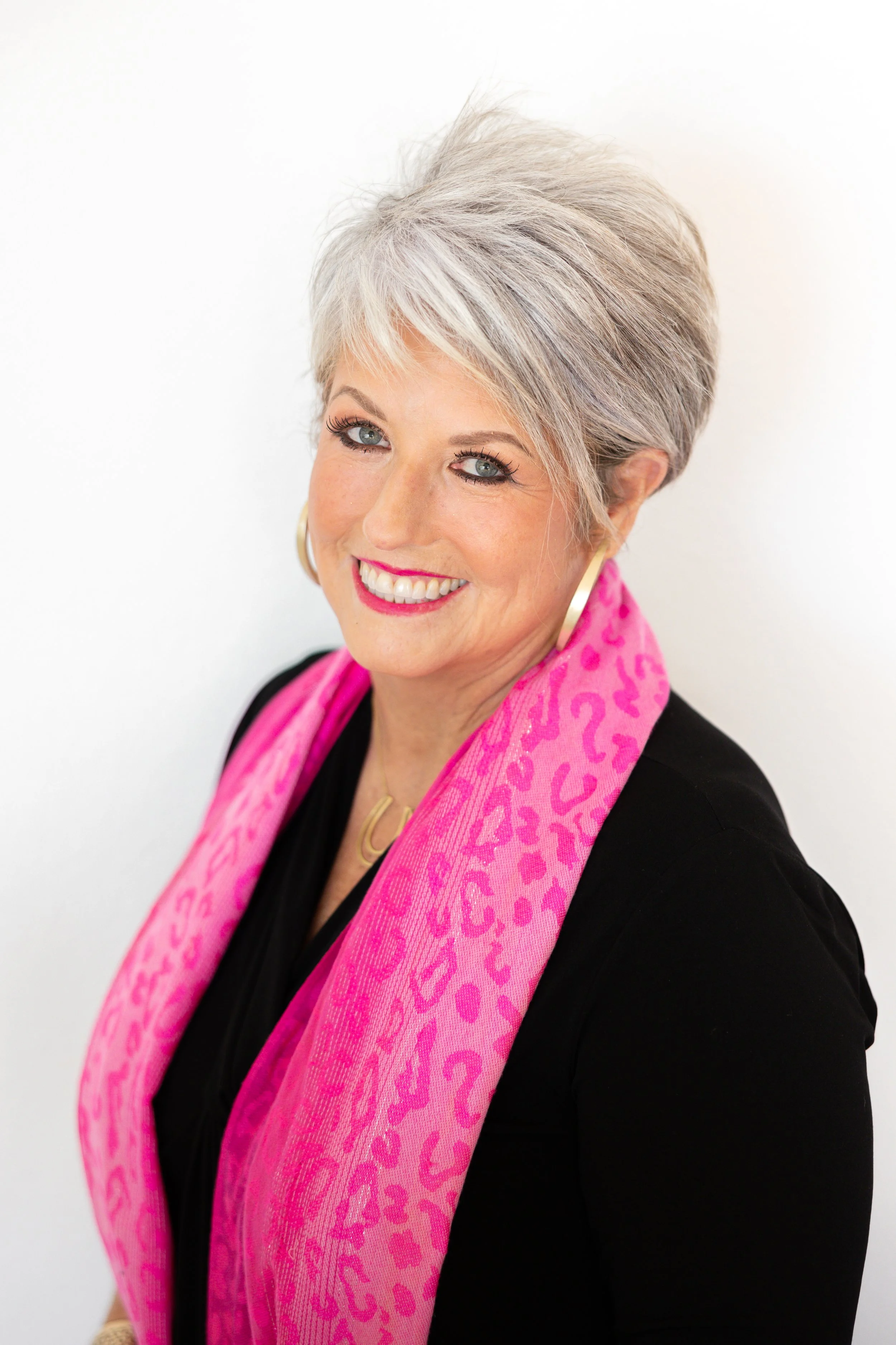 Terri Karr Branding Session-60.jpg