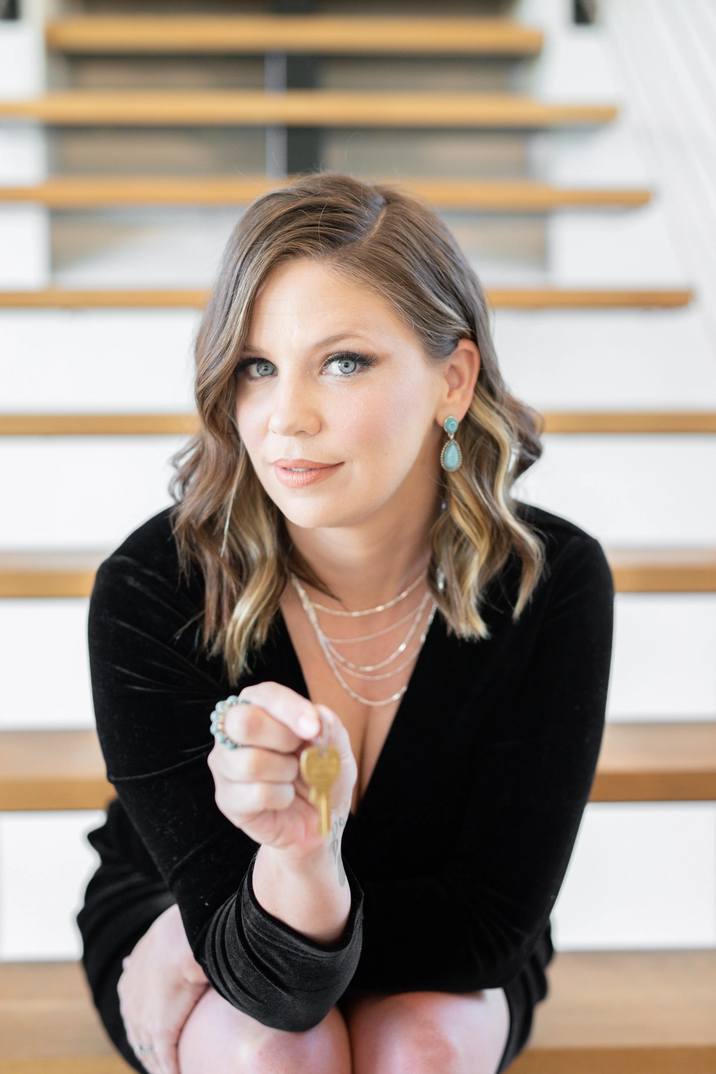 Celeste Sotelo Team Branding Session-163.jpg