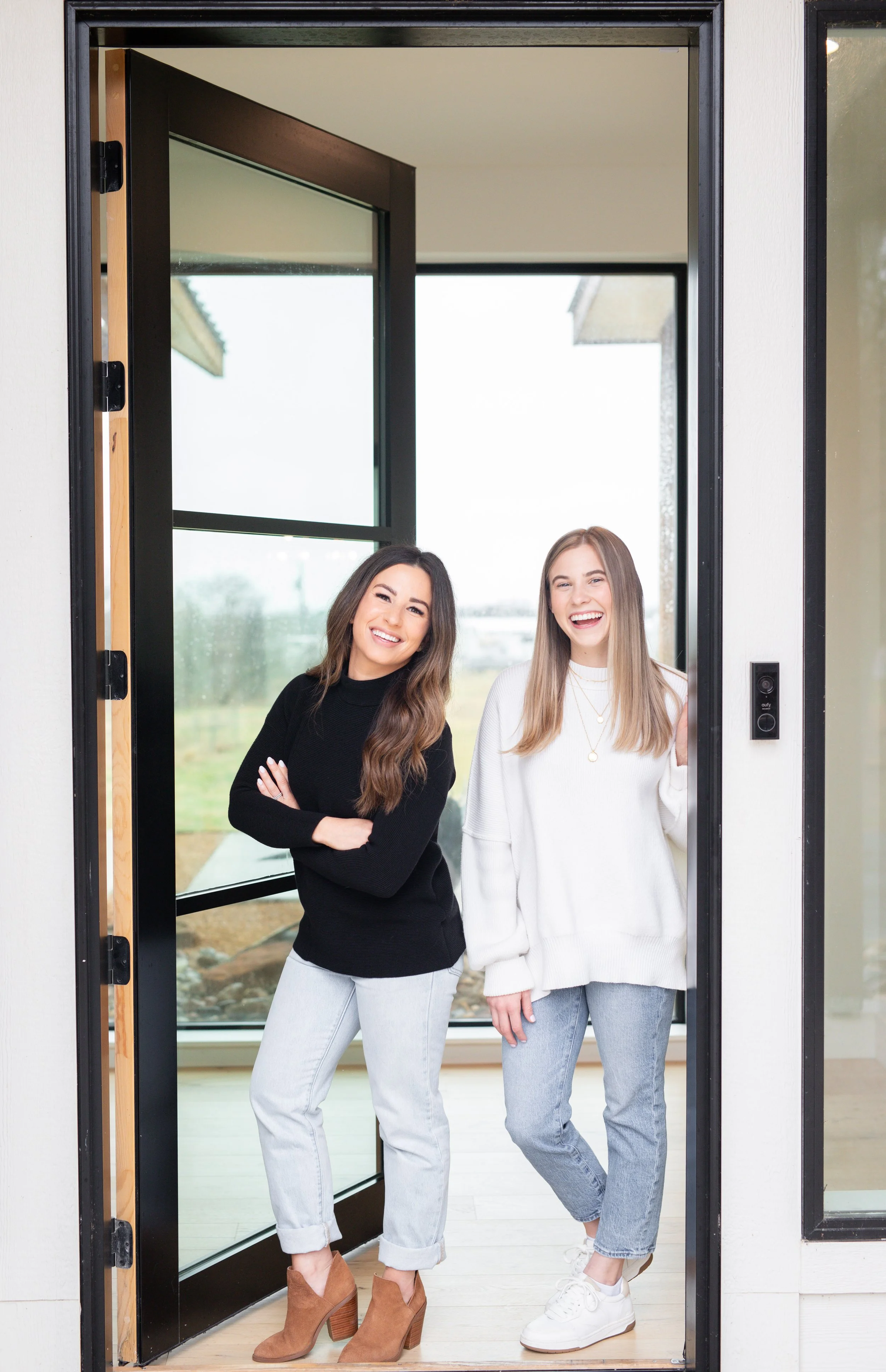 Brittany Wehrle Branding Session-83.jpg