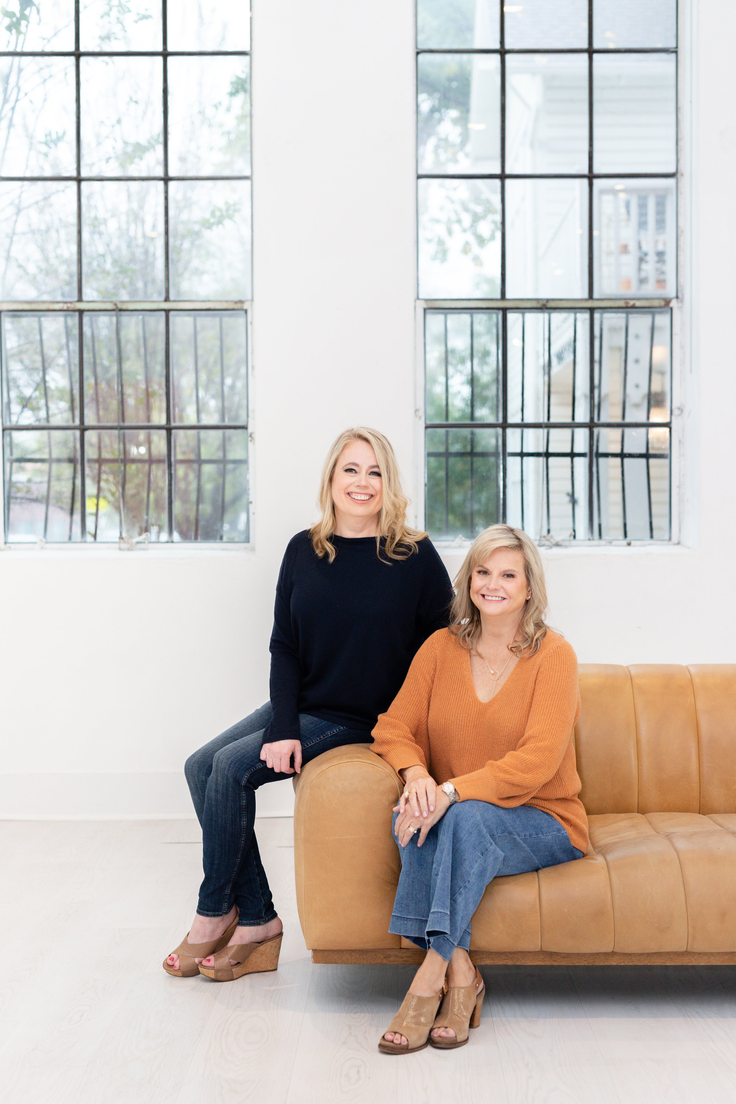 Jaime Thompson Mini Branding Session-33.jpg