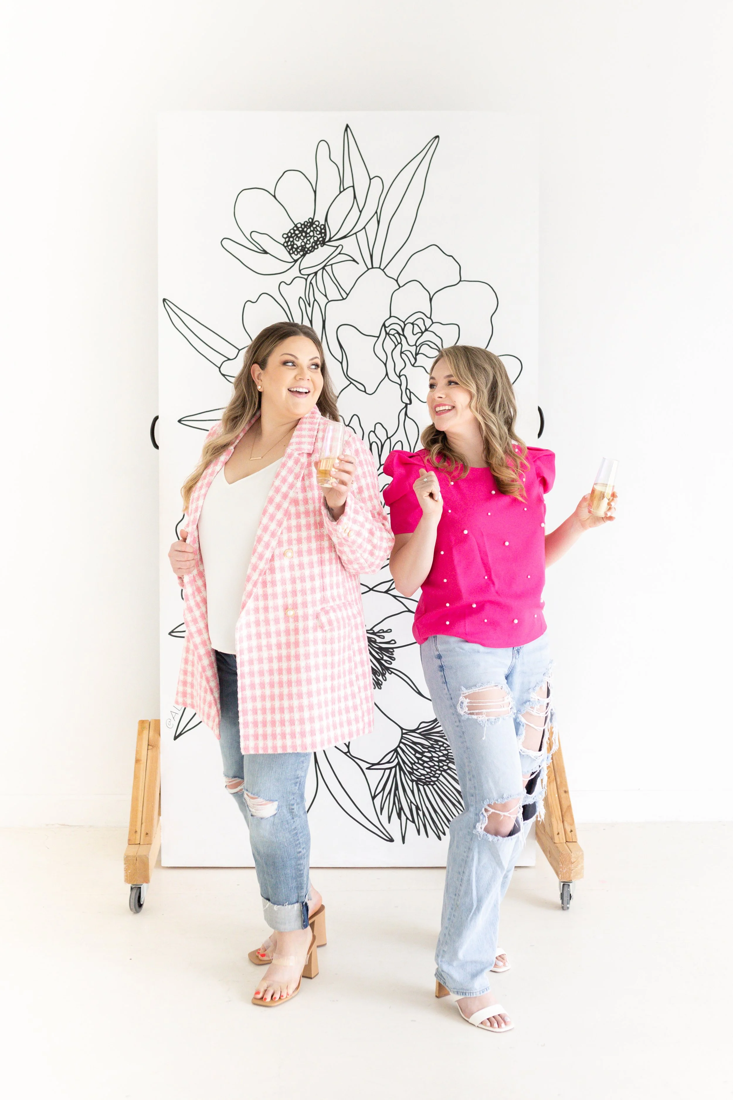 Mary Fagundes Branding Session-148.jpg