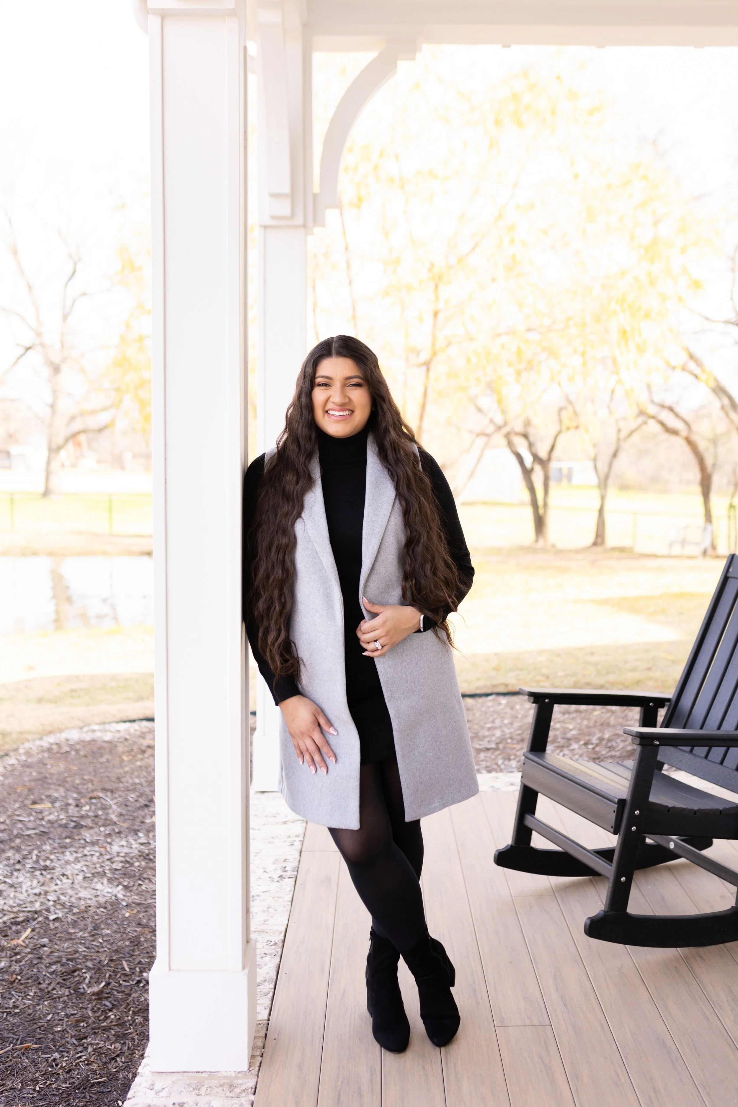 Lisbeth Arias Branding Session-176.jpg