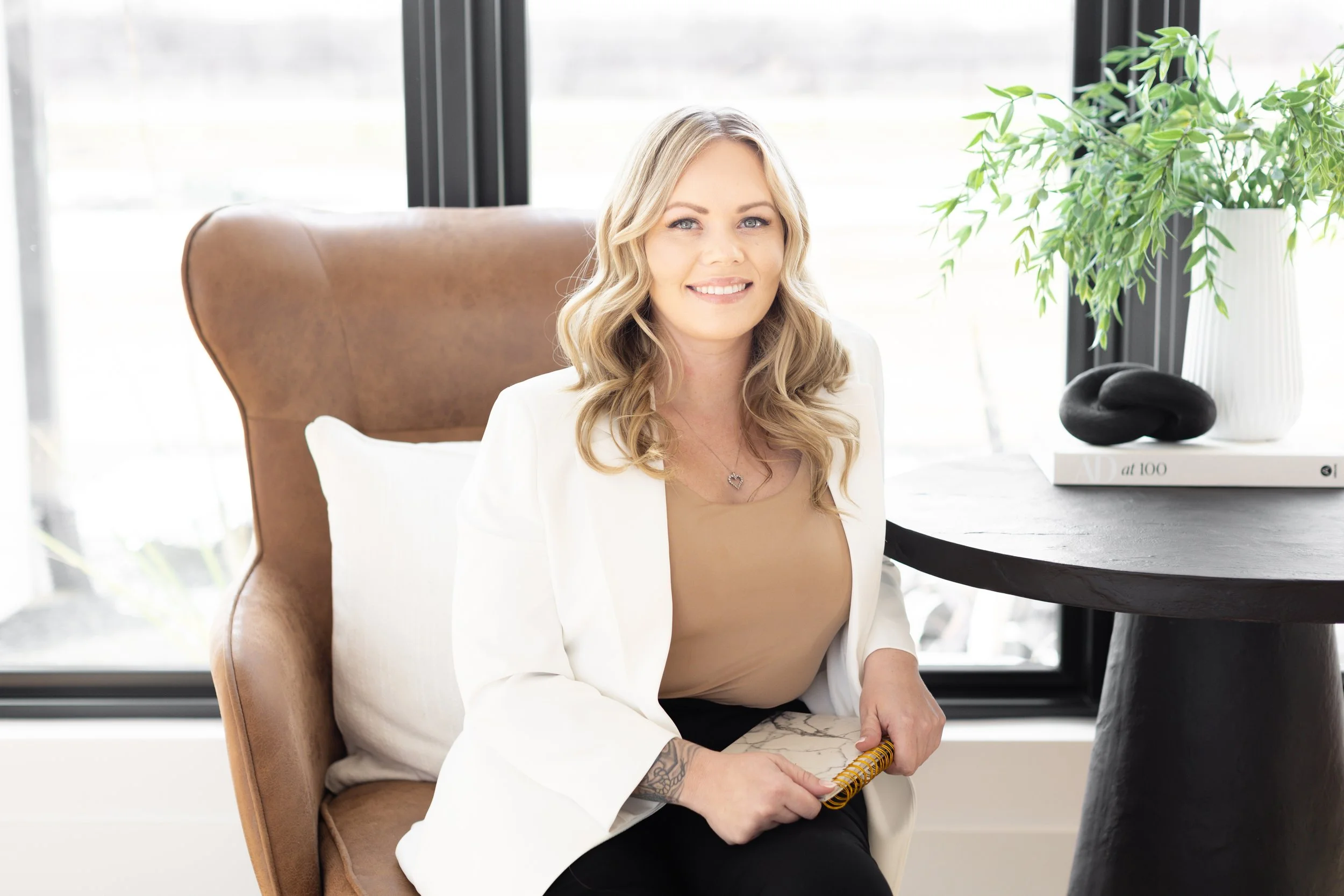 Brittany Romo Branding Session-54.jpg