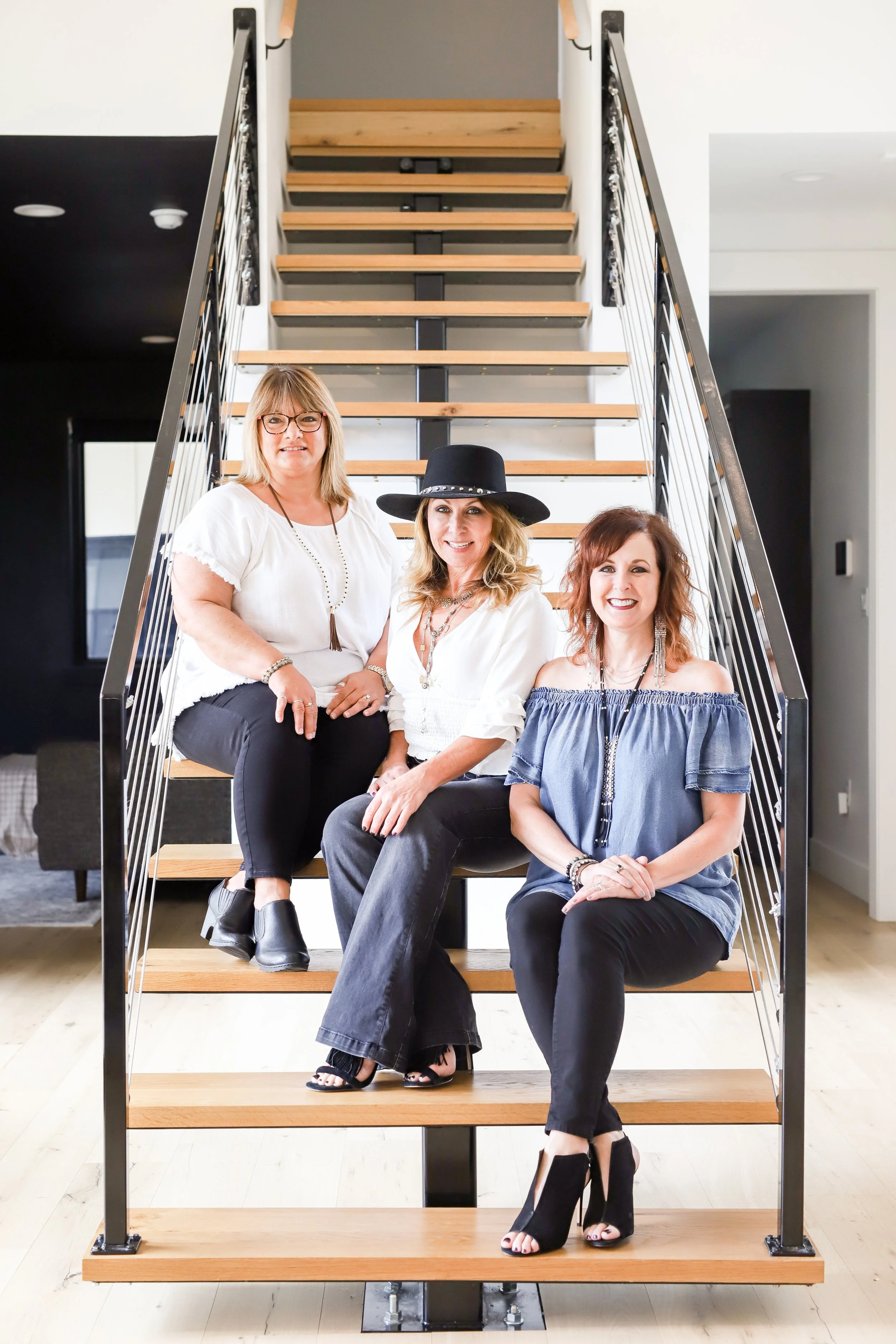 Stephanie Kratz Branding Session-62.jpg