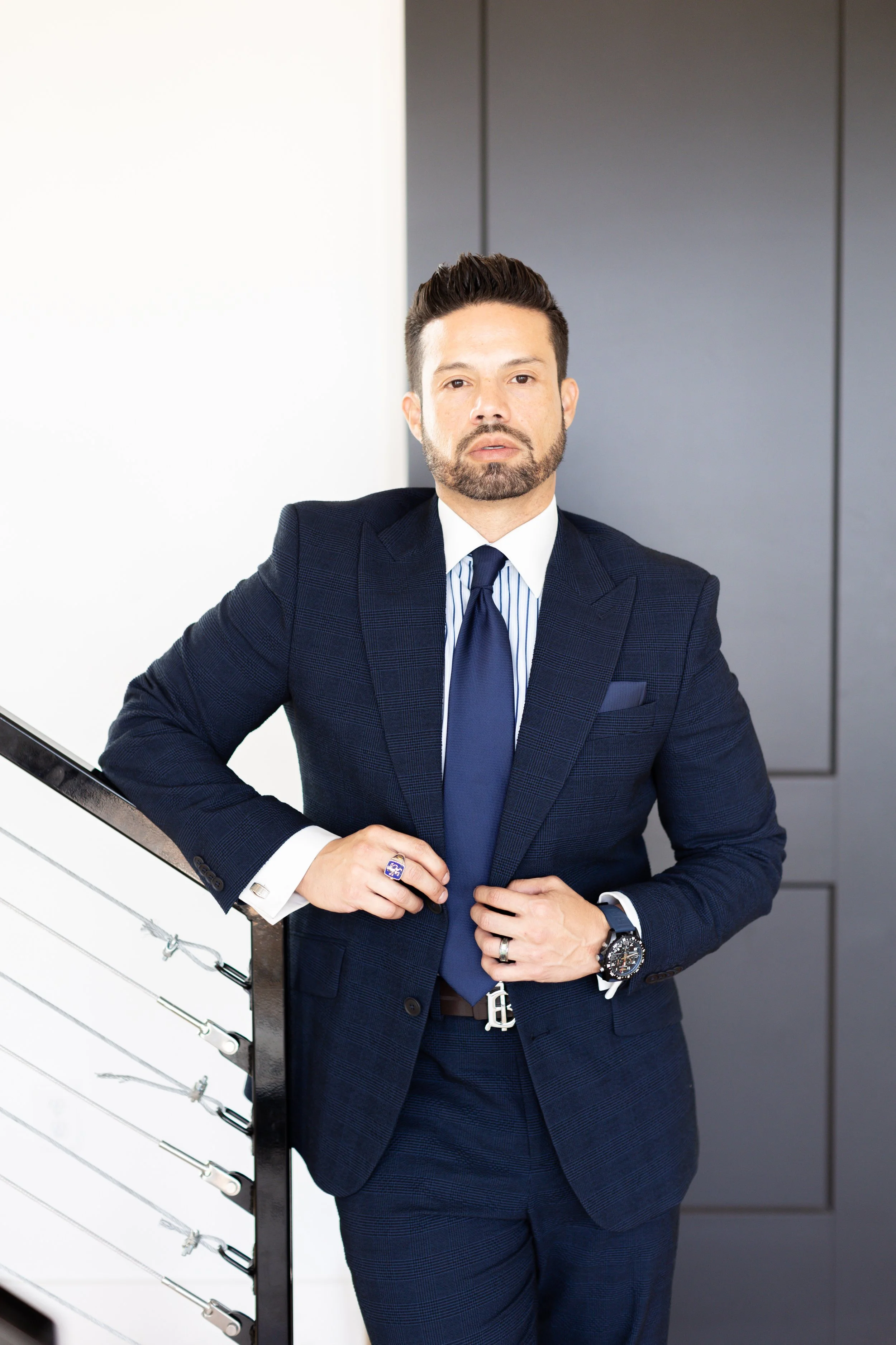 Gustavo Farrach Branding Session-38.jpg