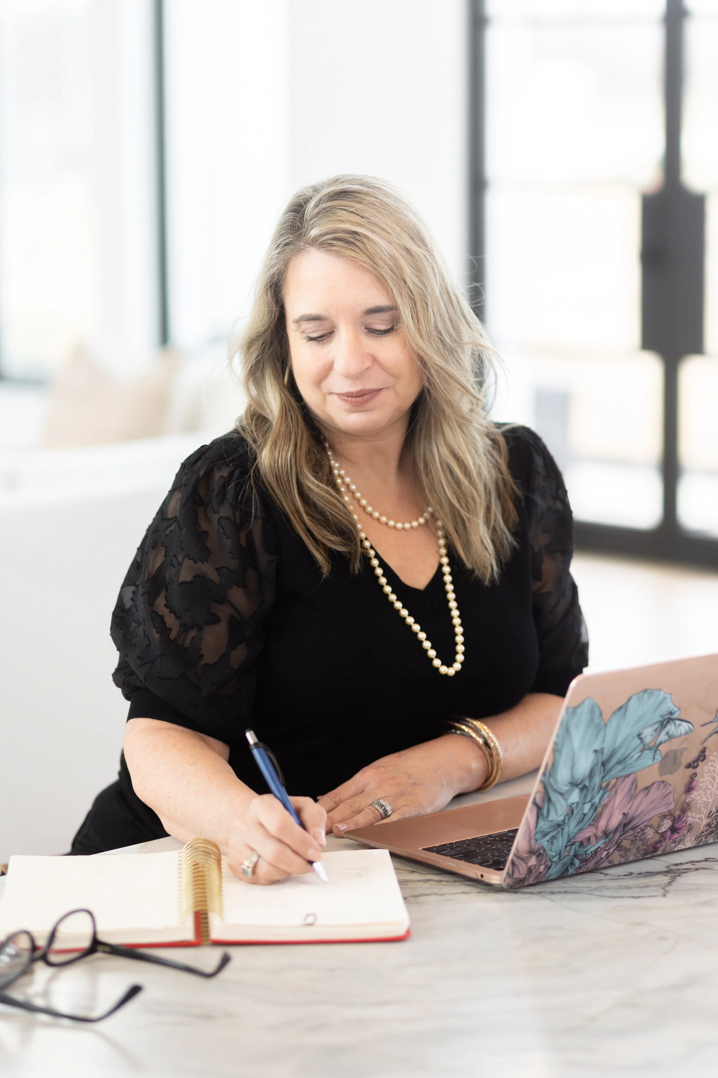 Ginger Brannan Branding Session-43.jpg