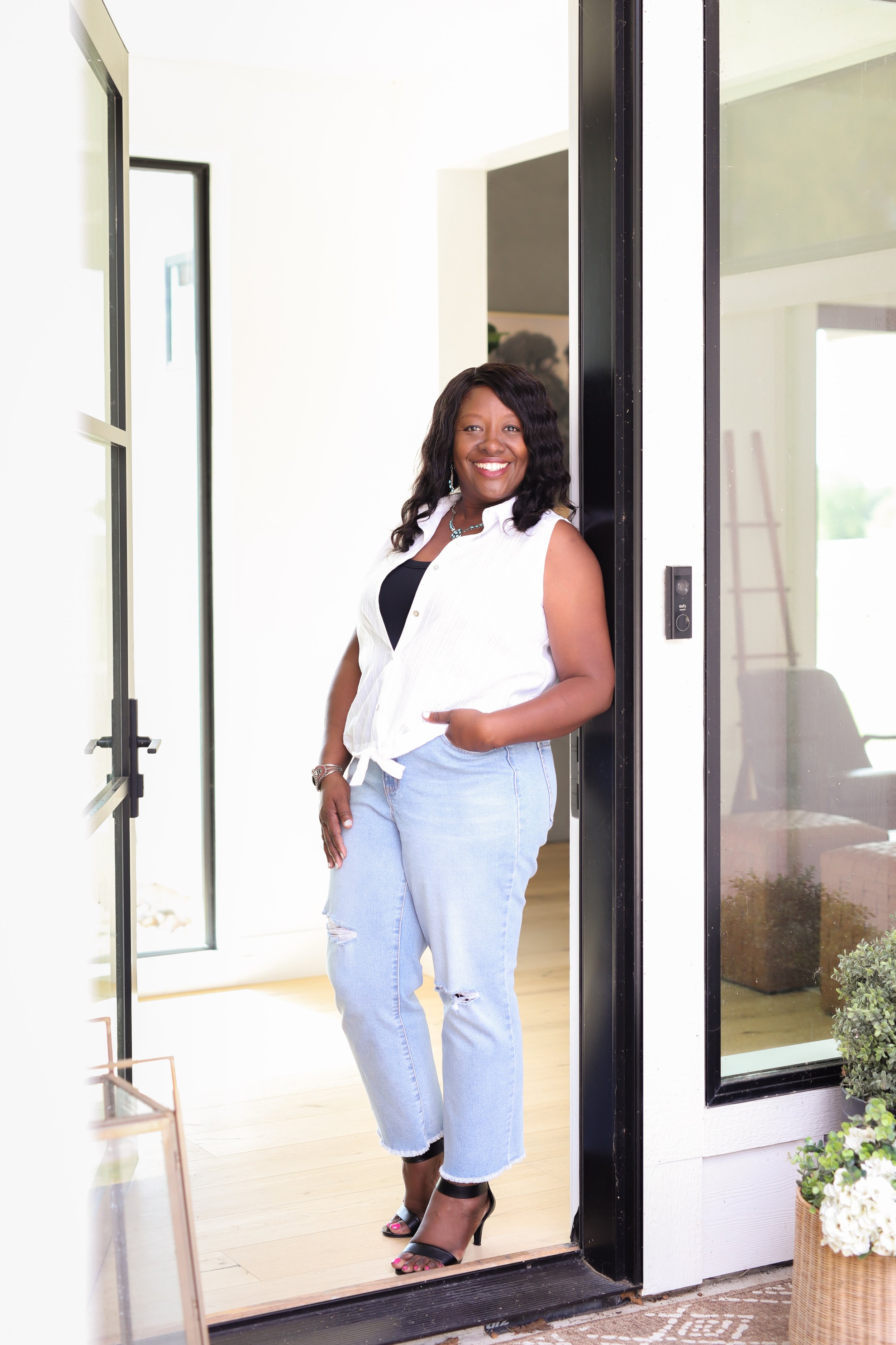 Therese Johnson Branding Session-96.jpg