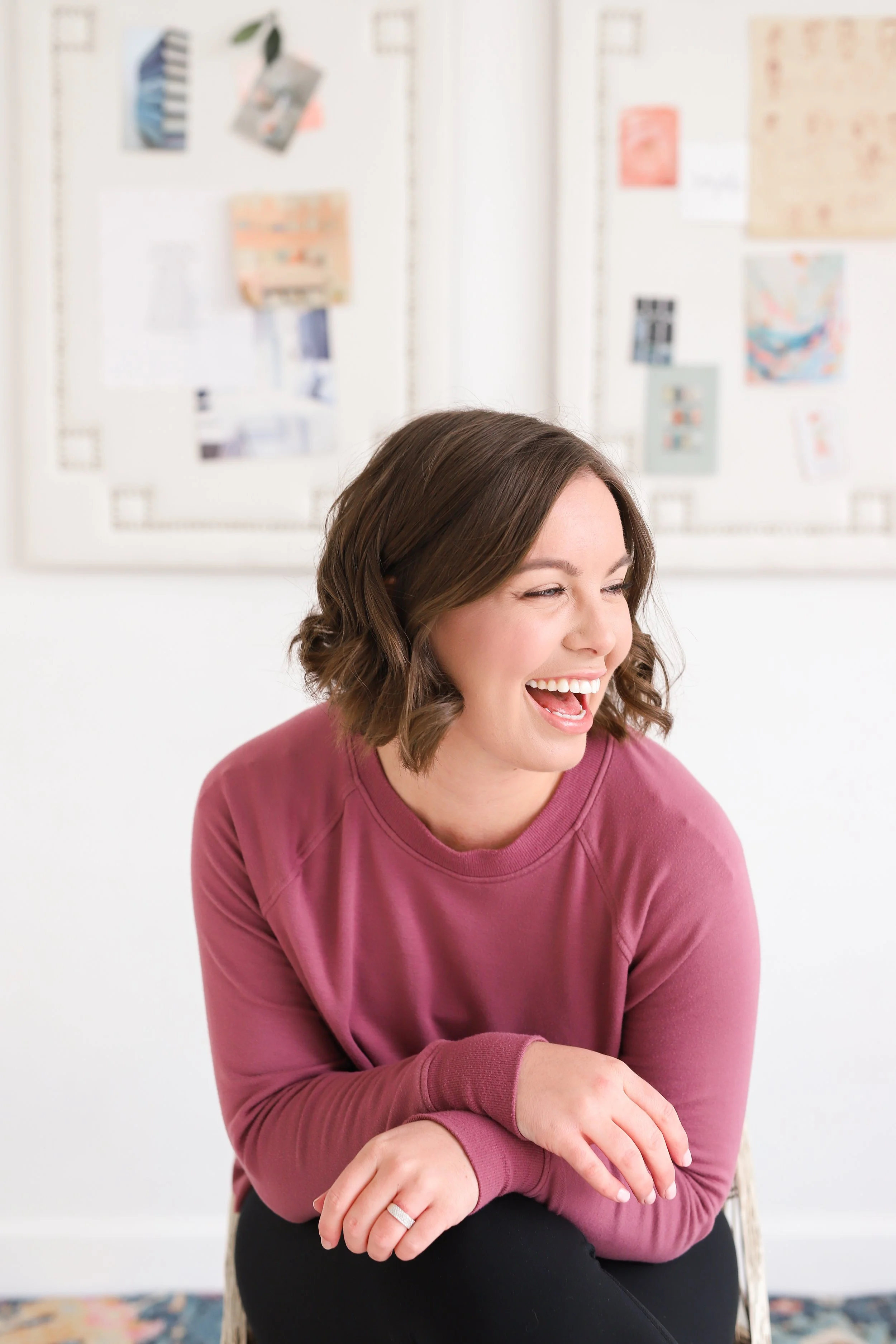 Rebecca Peterson Branding Session-104.jpg