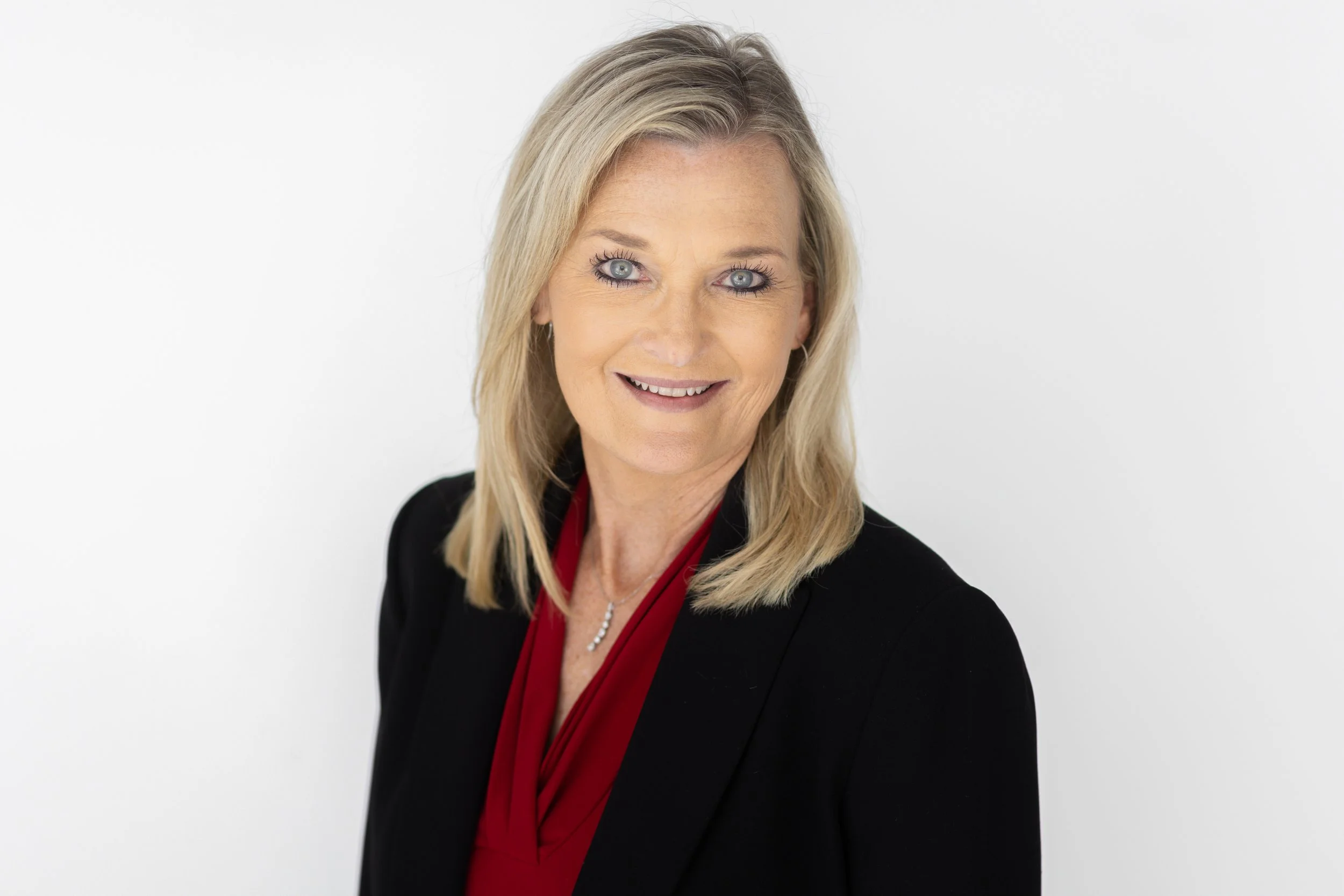 Jill Shoush Headshot Mini Session-4.jpg