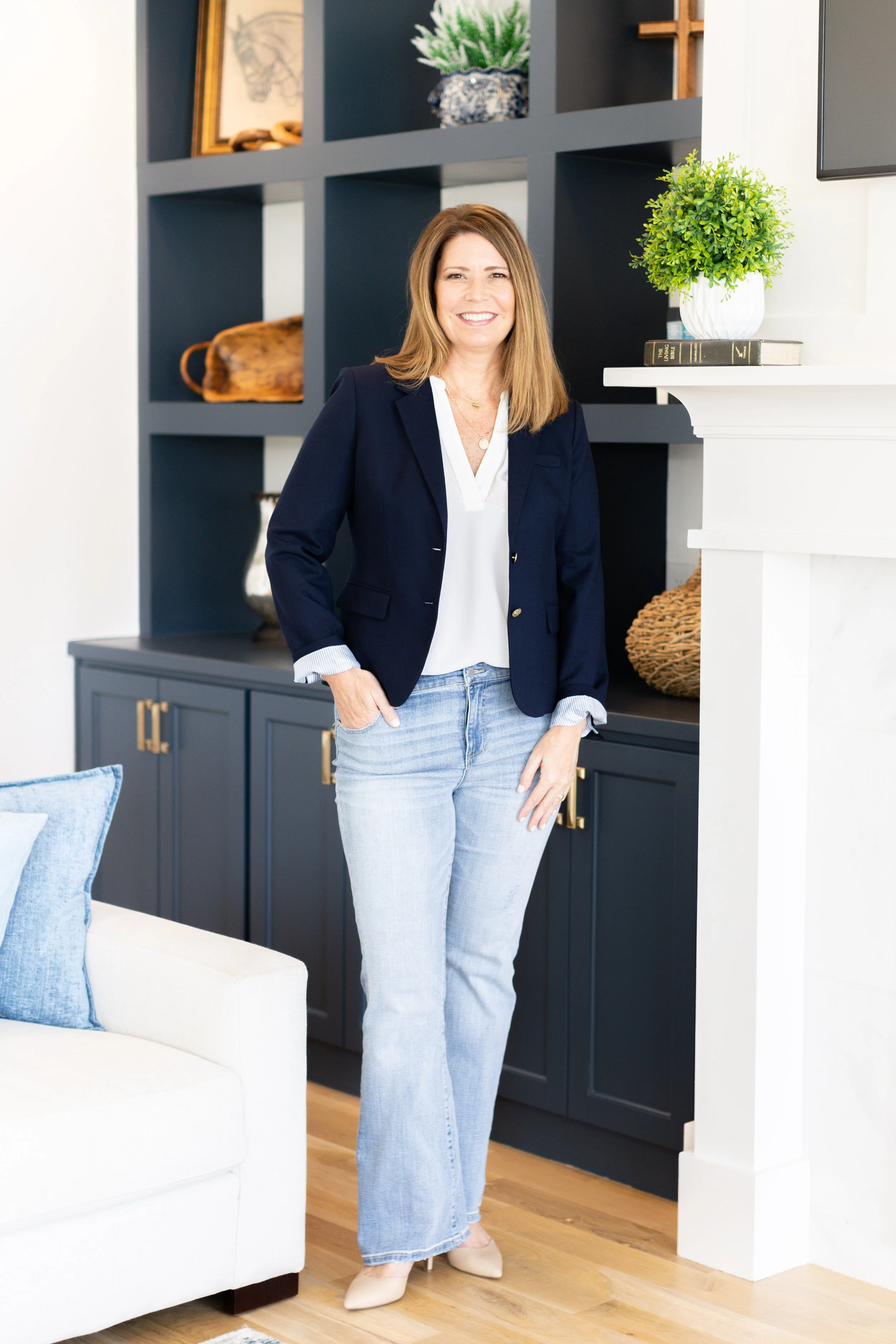 Carrie Corcoran Branding Session-156.jpg