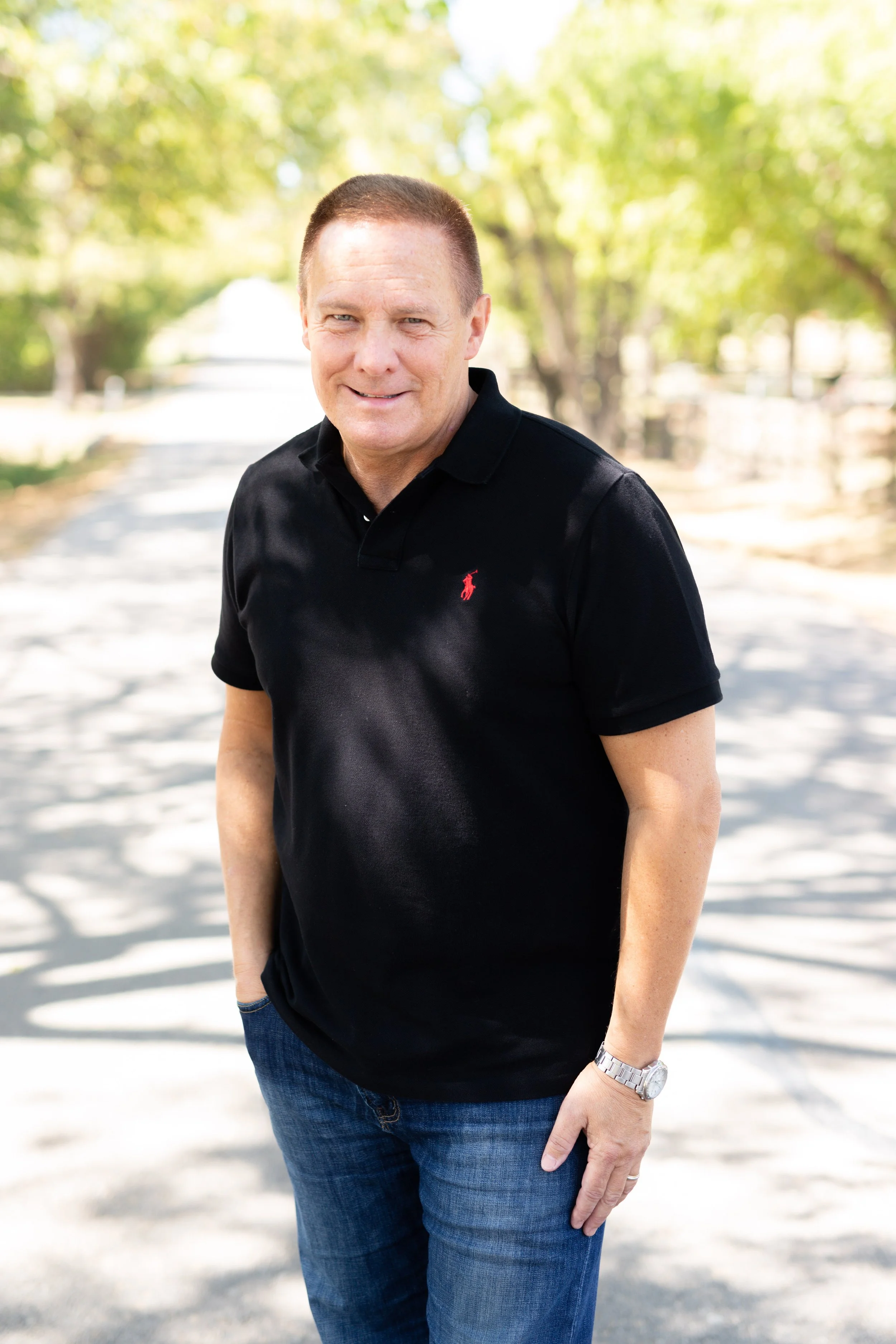 Marshal Embry Branding Session-118.jpg