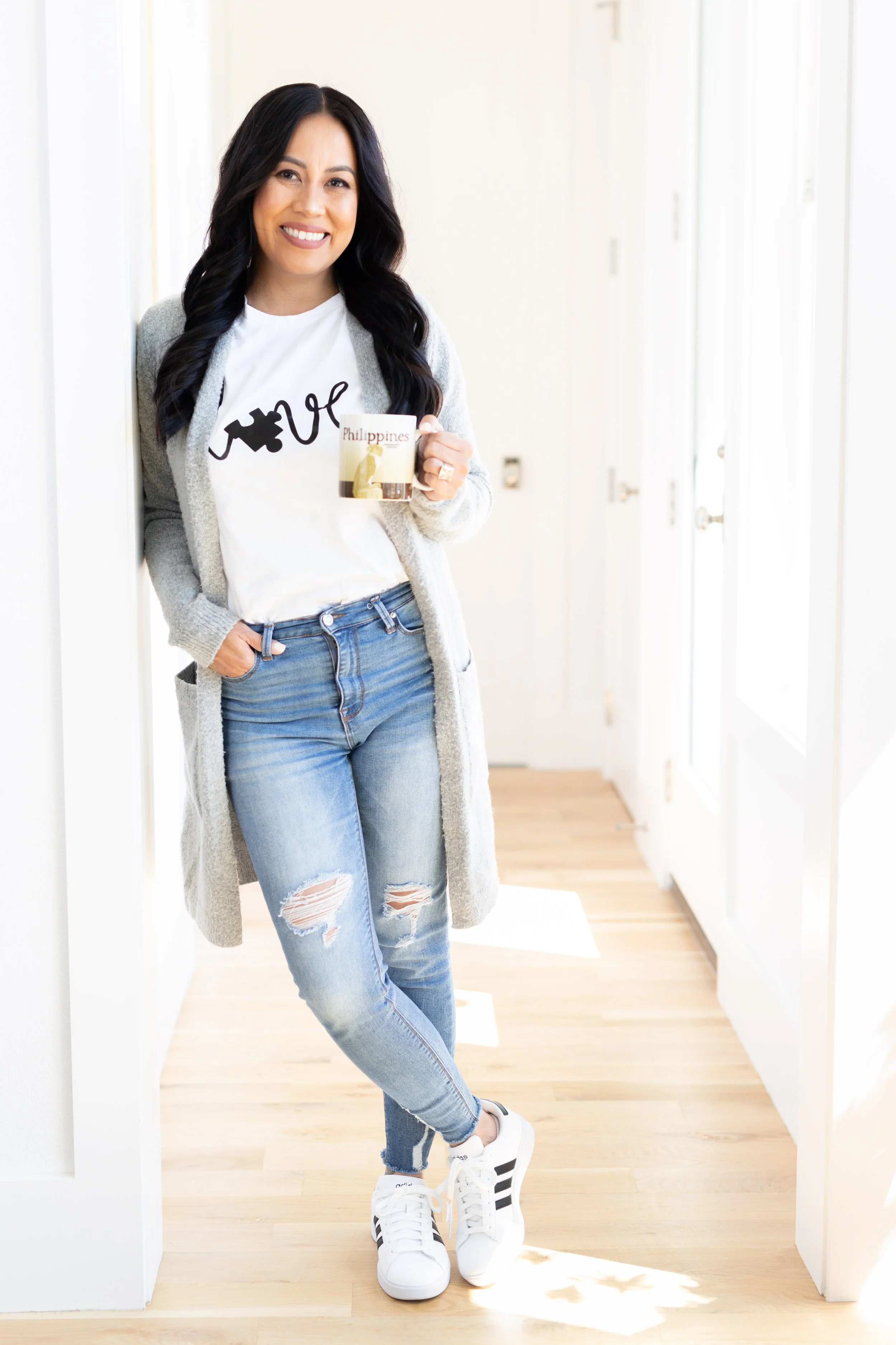 Marygrace Siller Branding Session-51.jpg