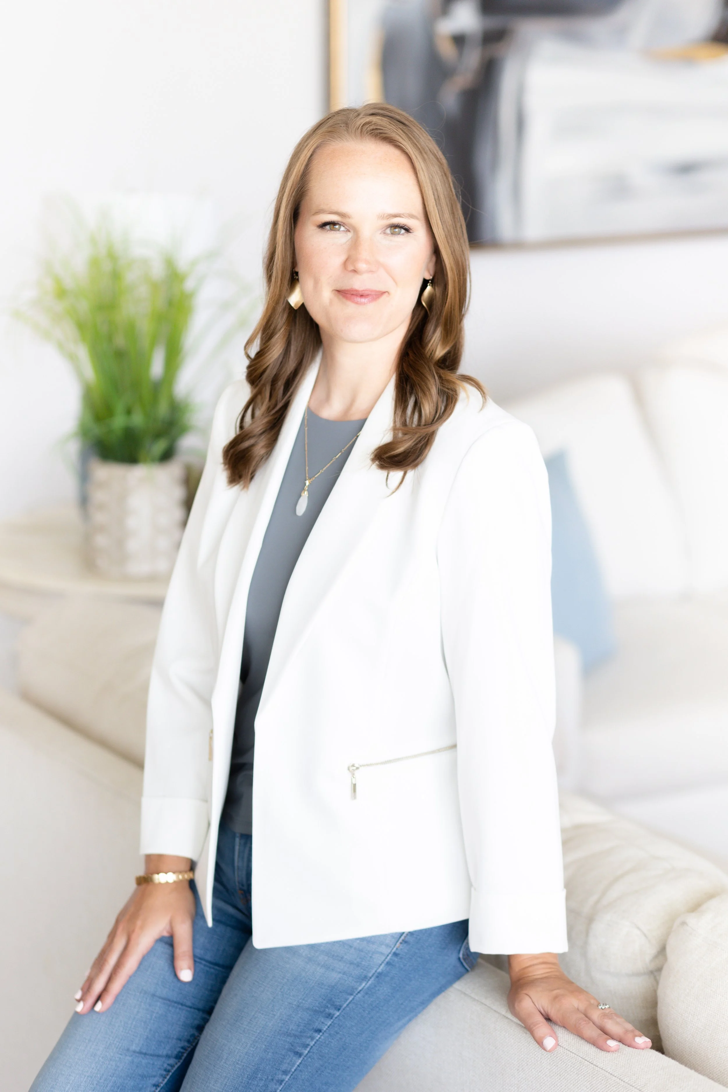 Tiffany Bogle Branding Session-74.jpg