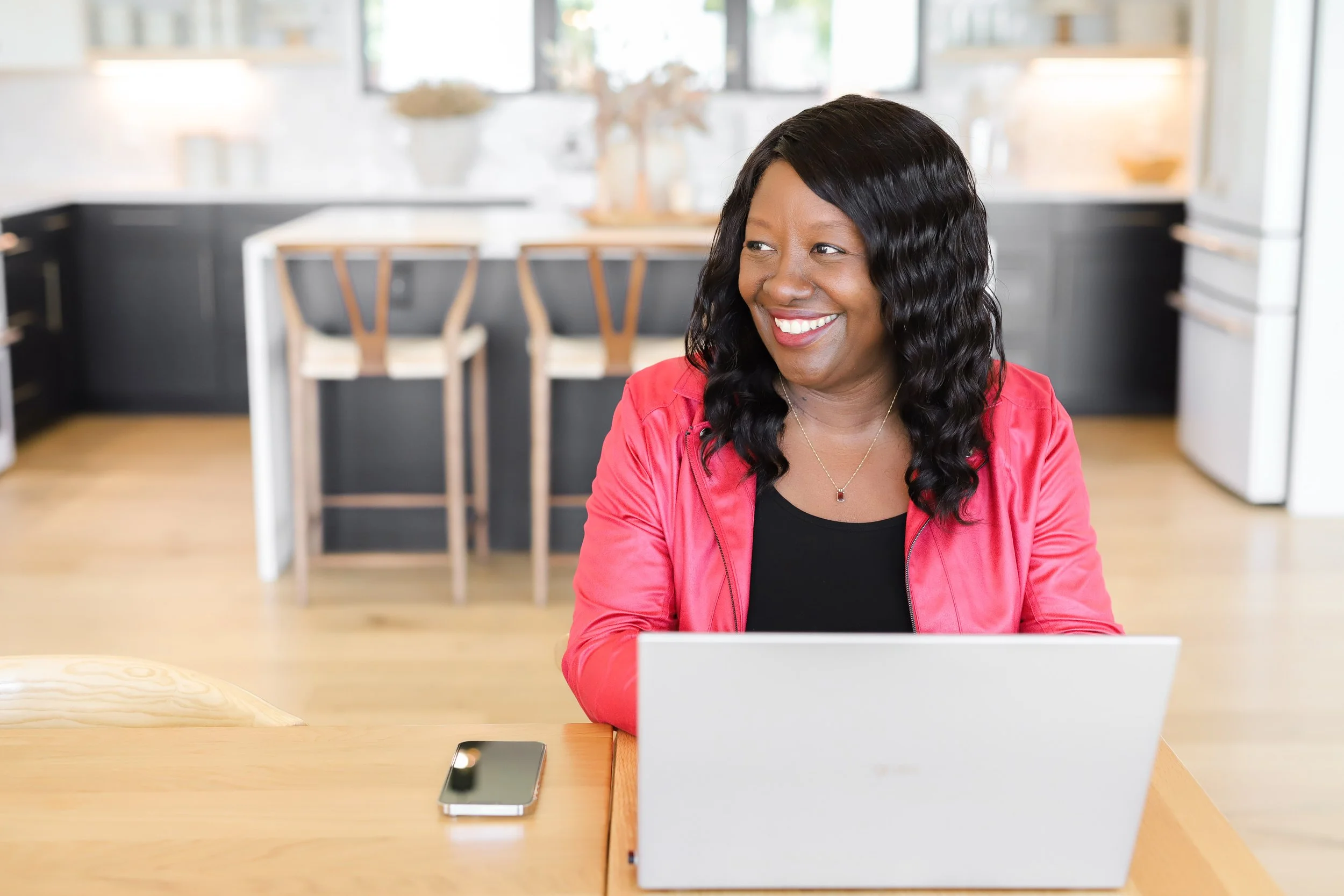 Therese Johnson Branding Session-19.jpg