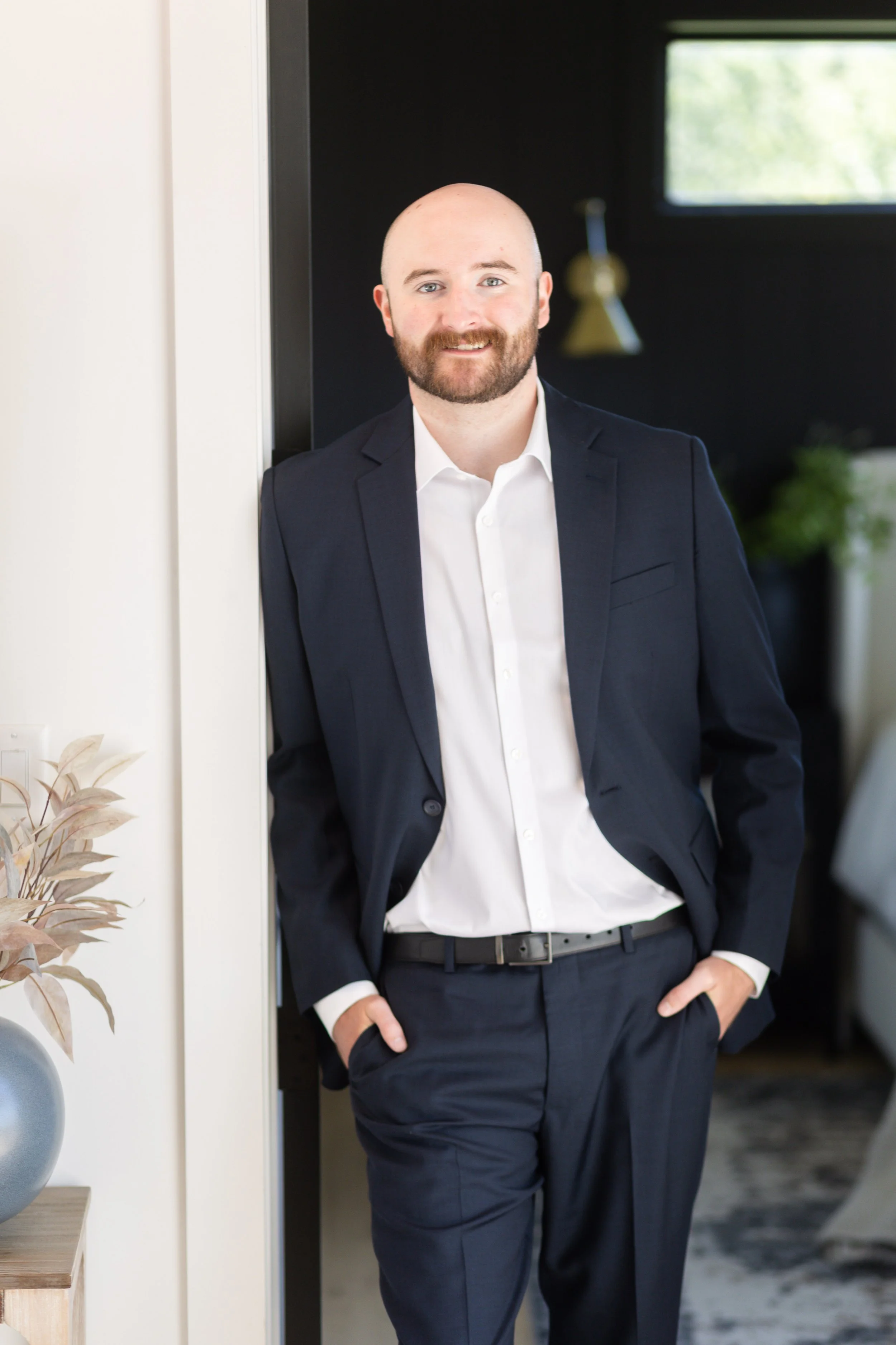 David Beaverstock Branding Session-38.jpg