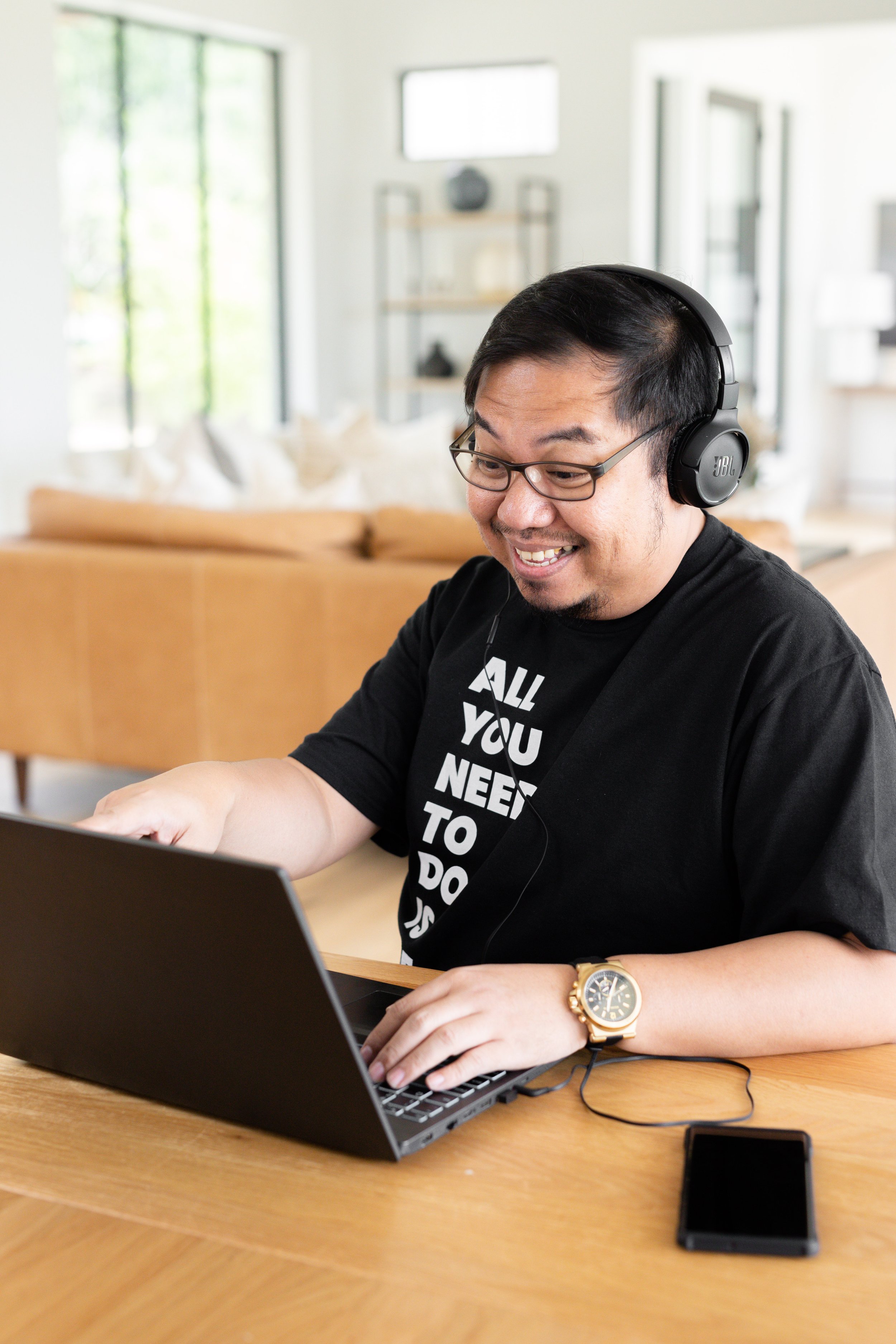 Hannah Ghimire Branding Session-103.jpg