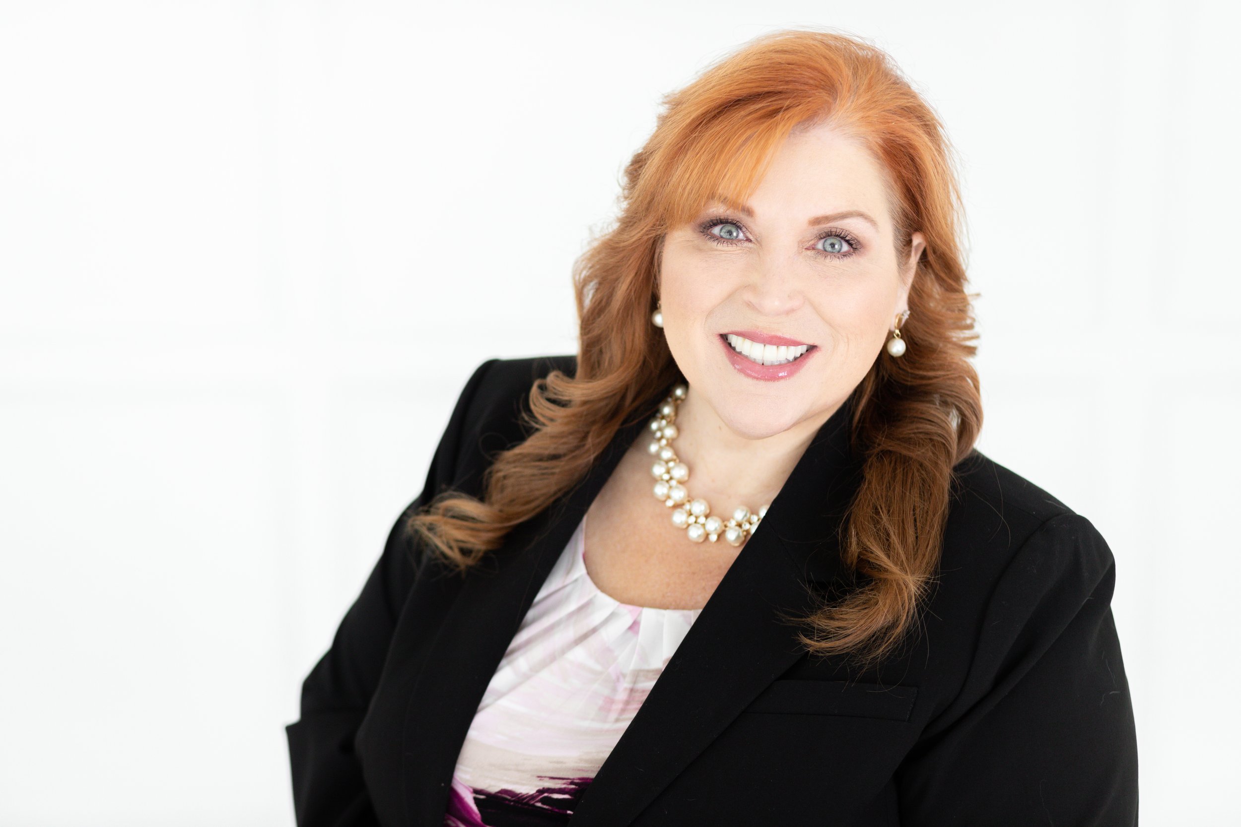 Ginger Todd Headshot Mini Session-2.jpg