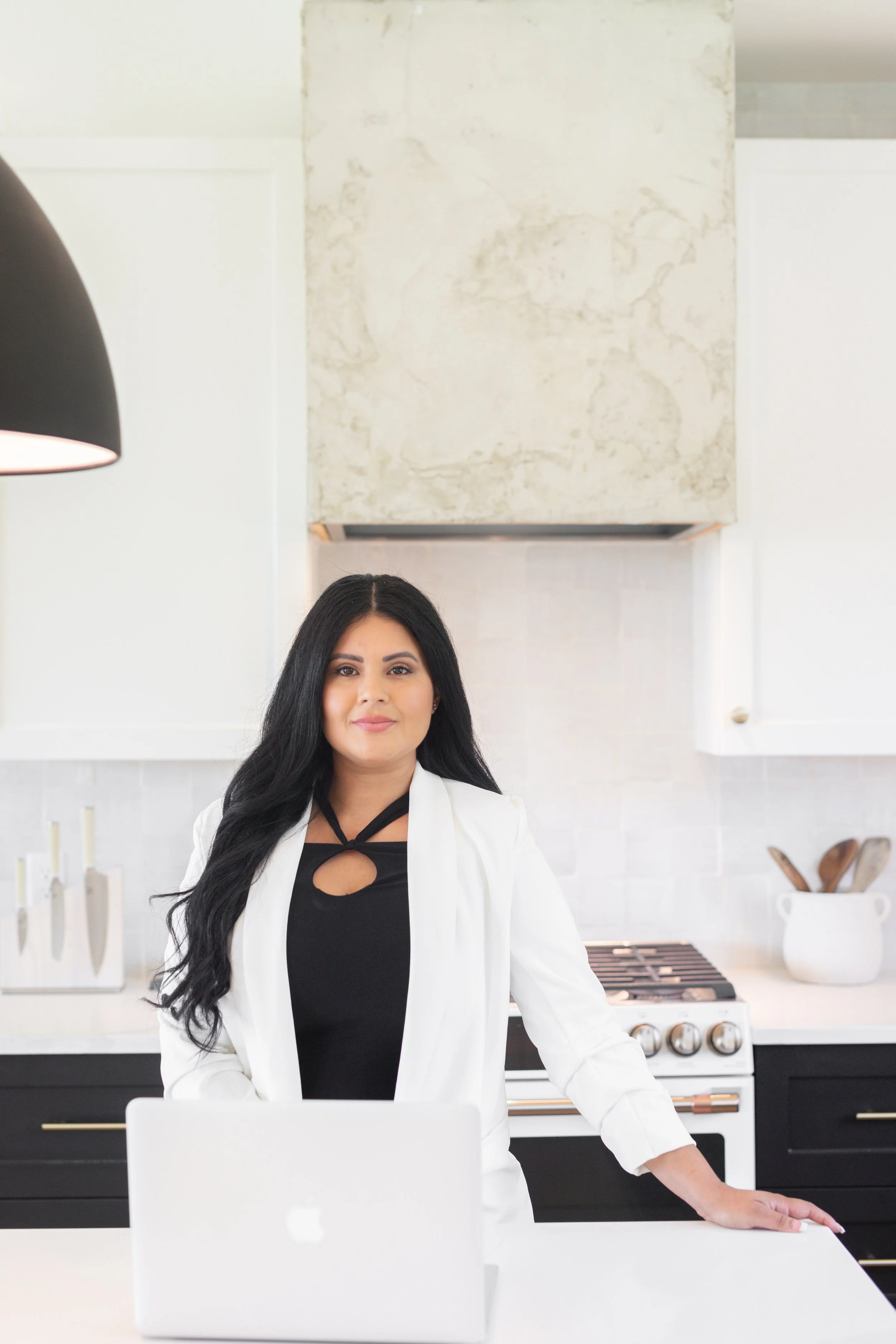 Katy Nolen Branding Session-108.jpg