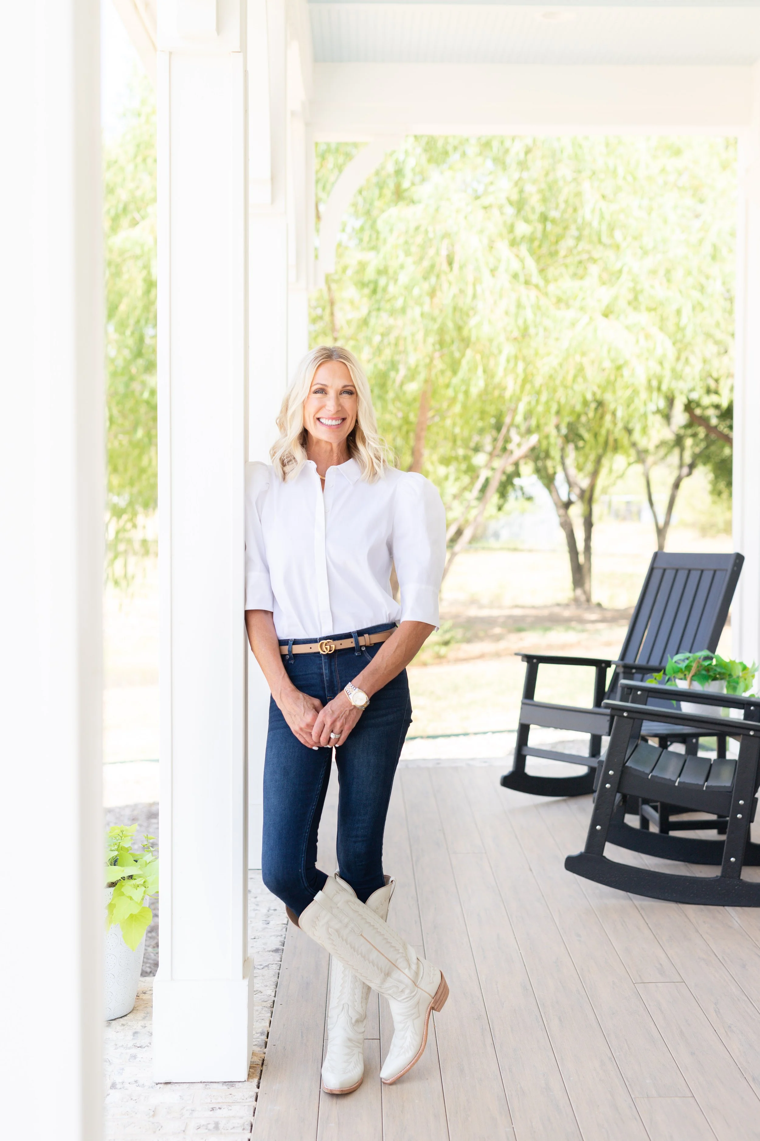 Tami Farnsworth Branding Session-68.jpg