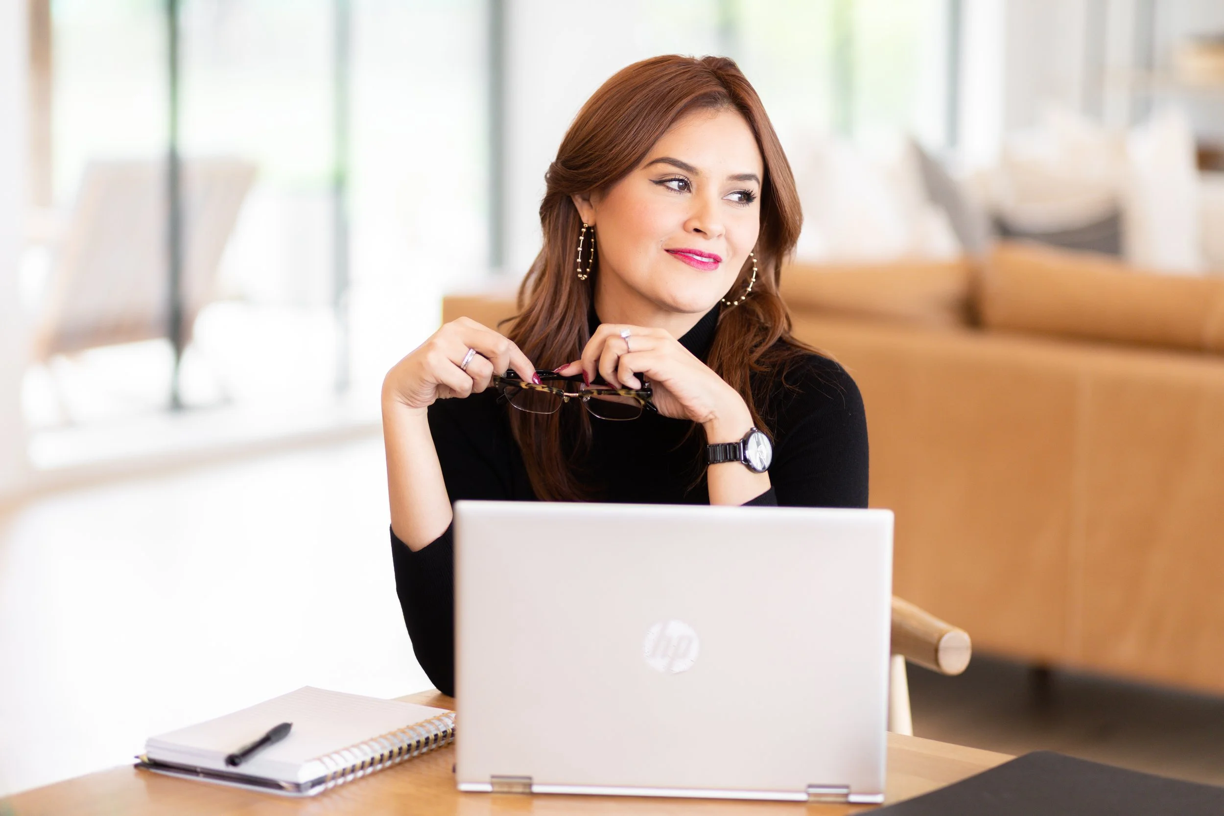 Paulina Leora Branding Session-127.jpg