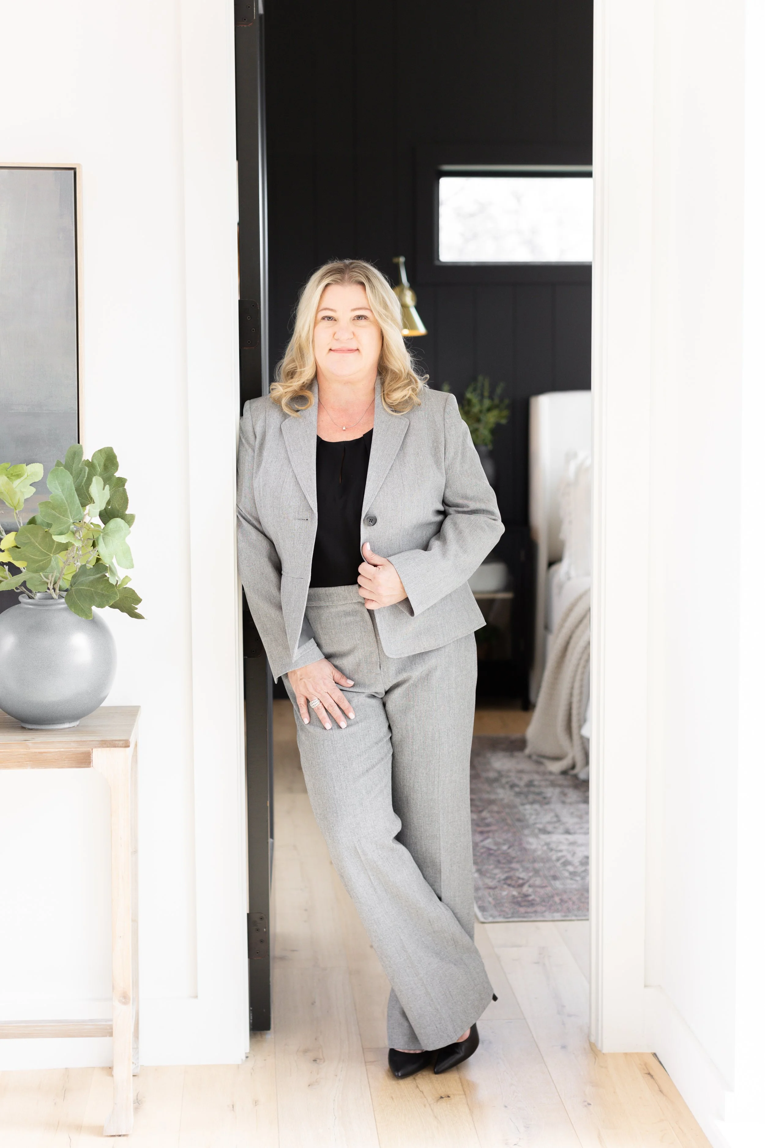 Lisa Shields Branding Session-12.jpg