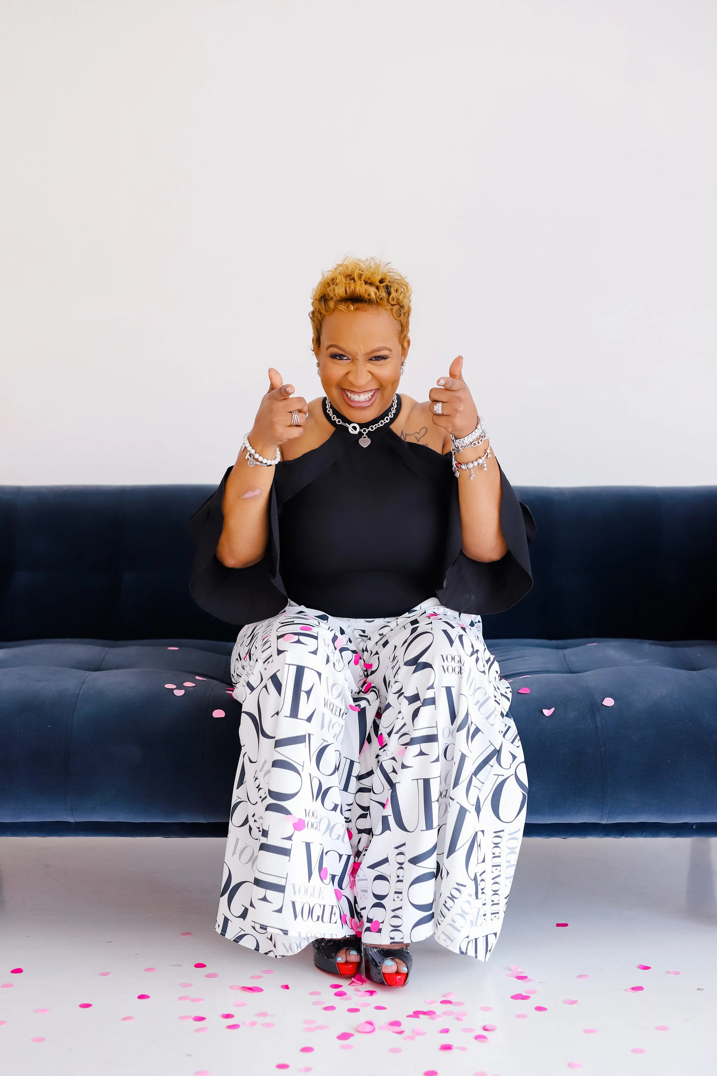 Shivonne Carolina Branding Session-104.jpg