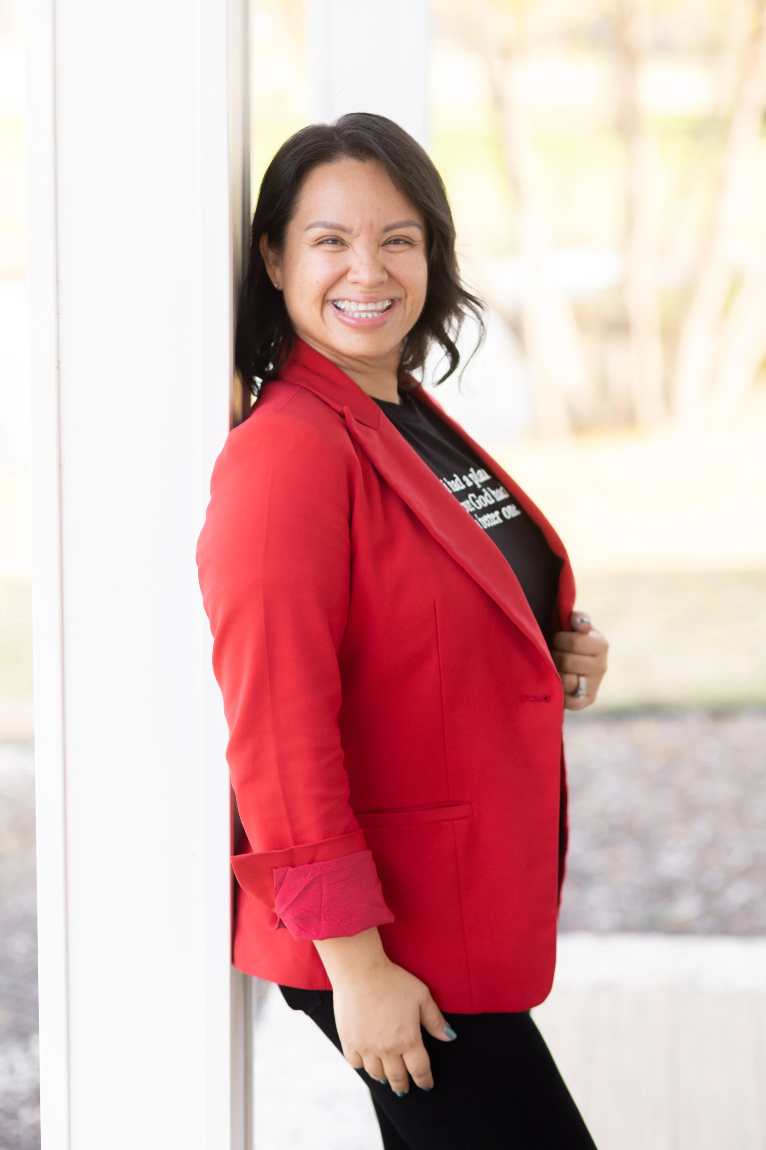 Lisbeth Arias Branding Session-232.jpg