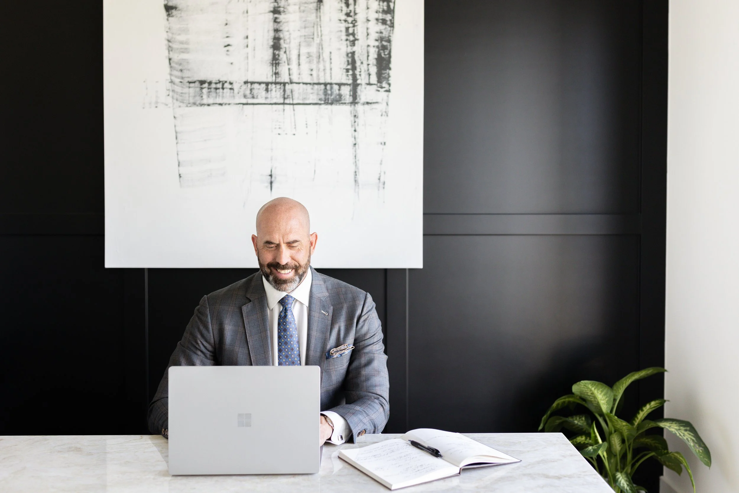 Brian Batson Branding Session-132.jpg