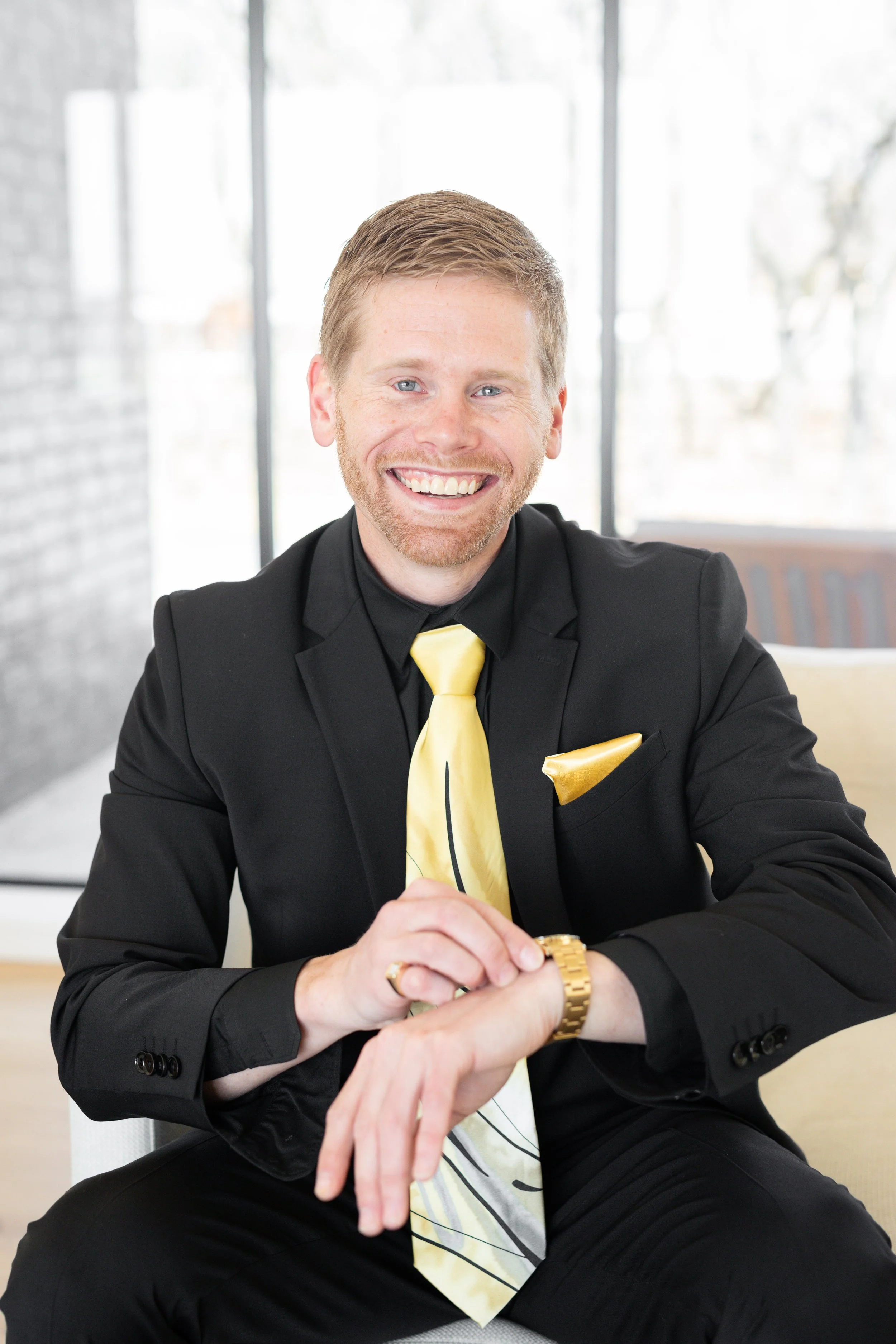 Pam Sims Branding Session-27.jpg