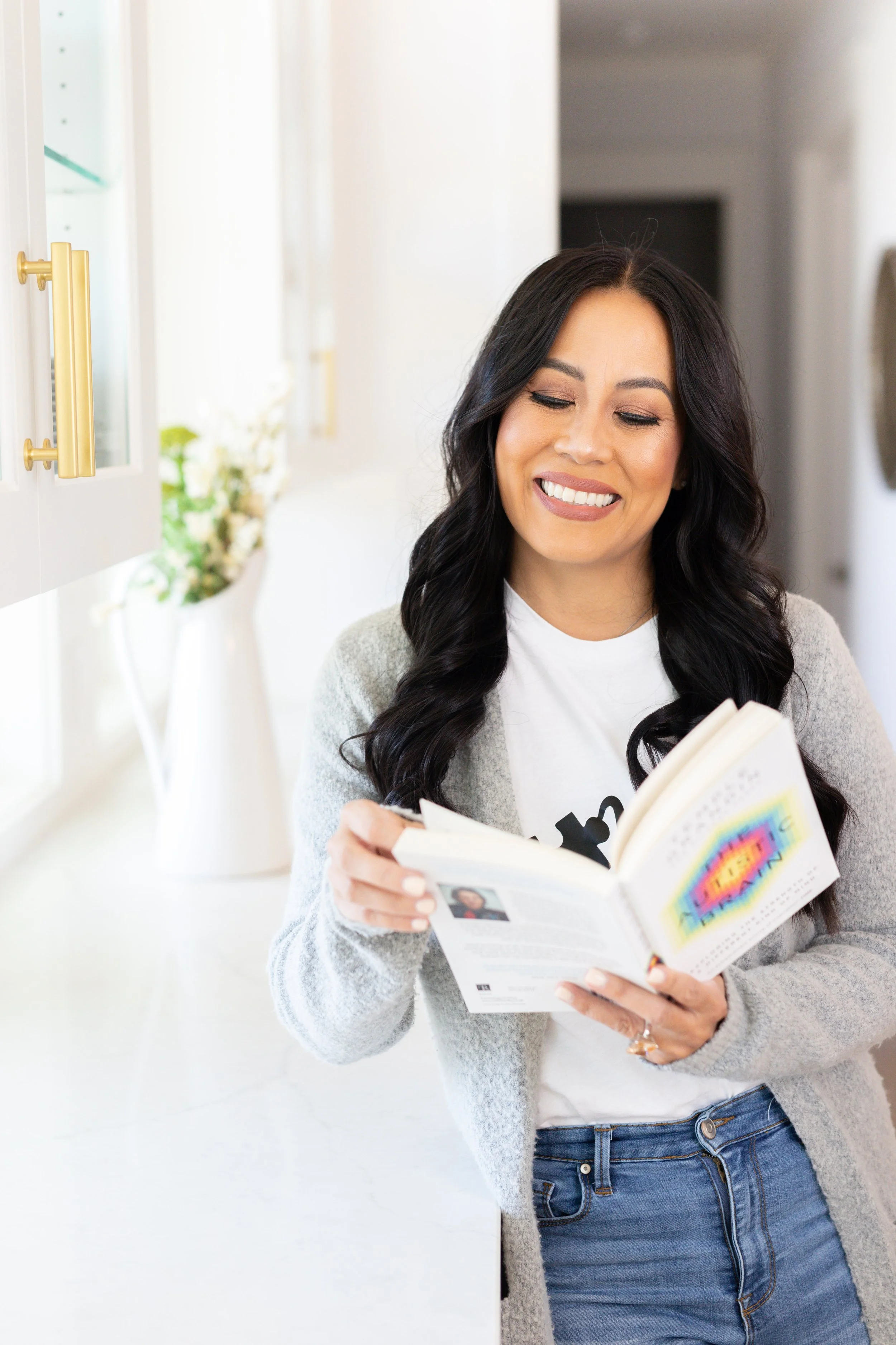 Marygrace Siller Branding Session-25.jpg