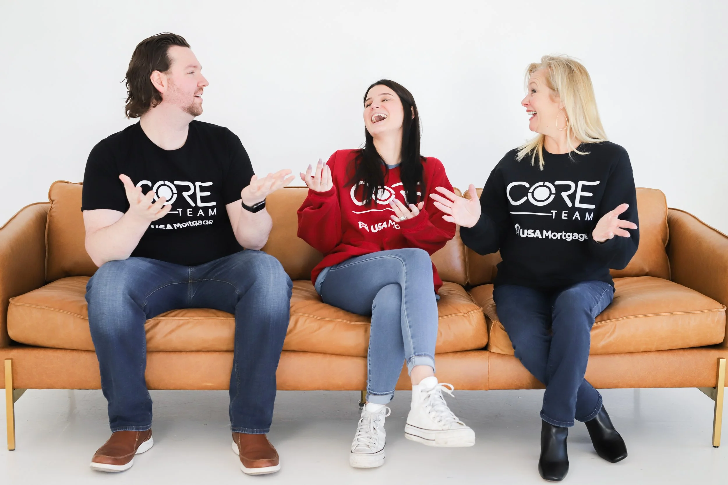 Meredith Quach Branding Session-65.jpg