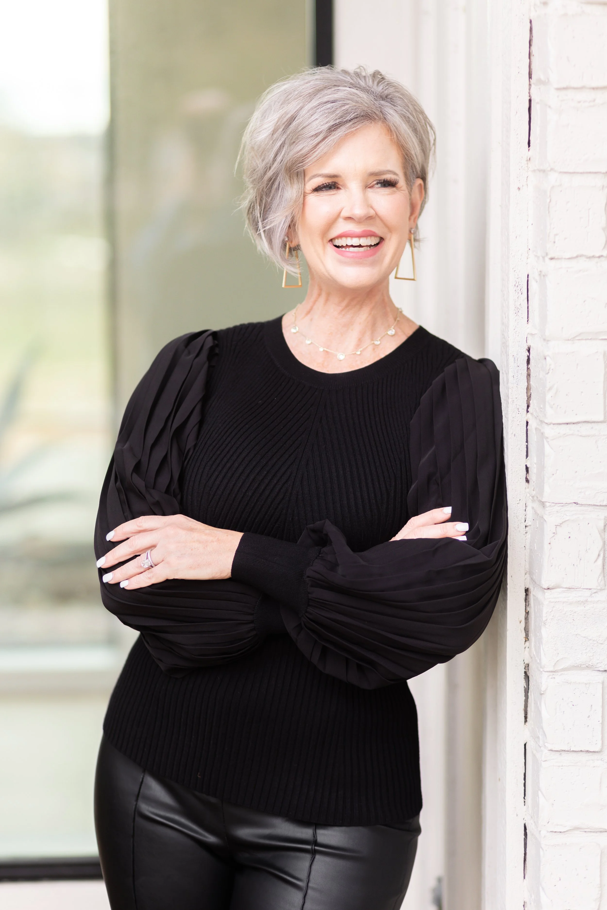 Sonya McWilliams Branding Session-19.jpg