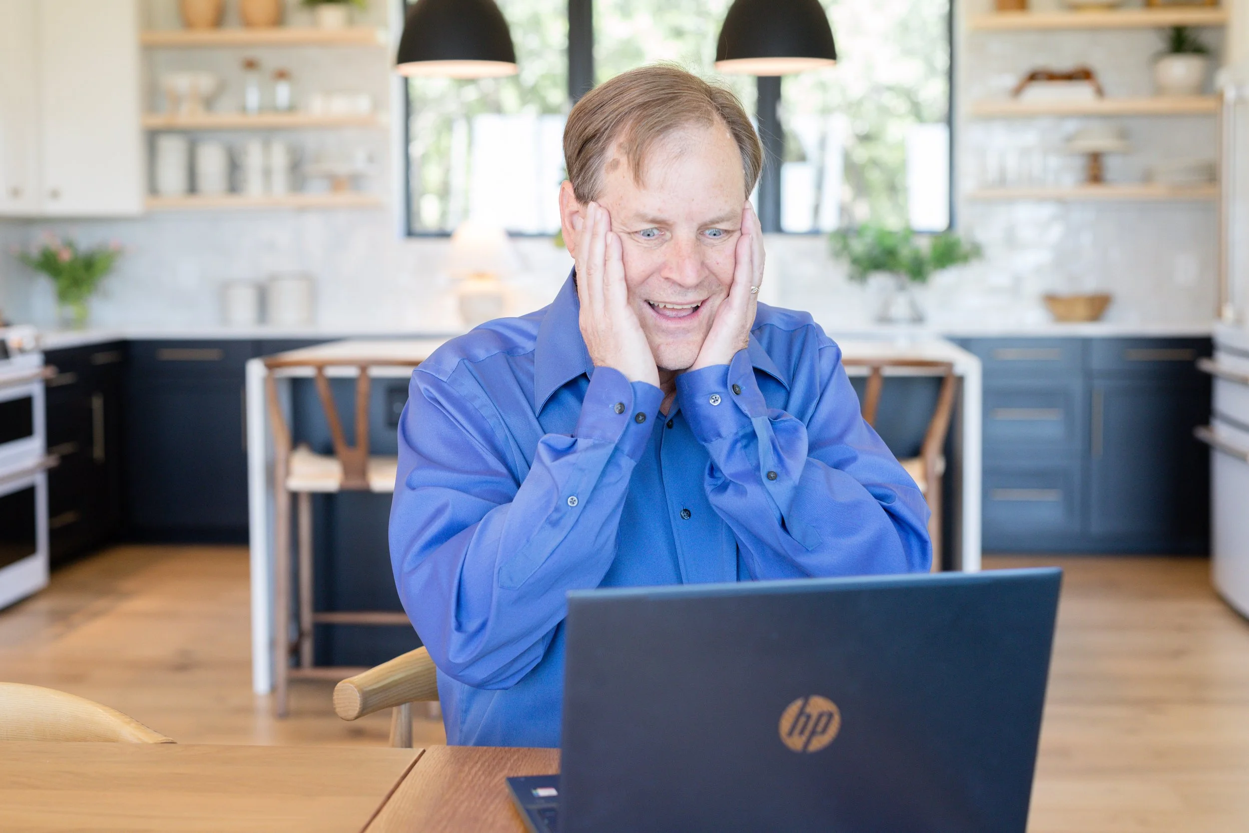 Gena Dowell Branding Session-22.jpg