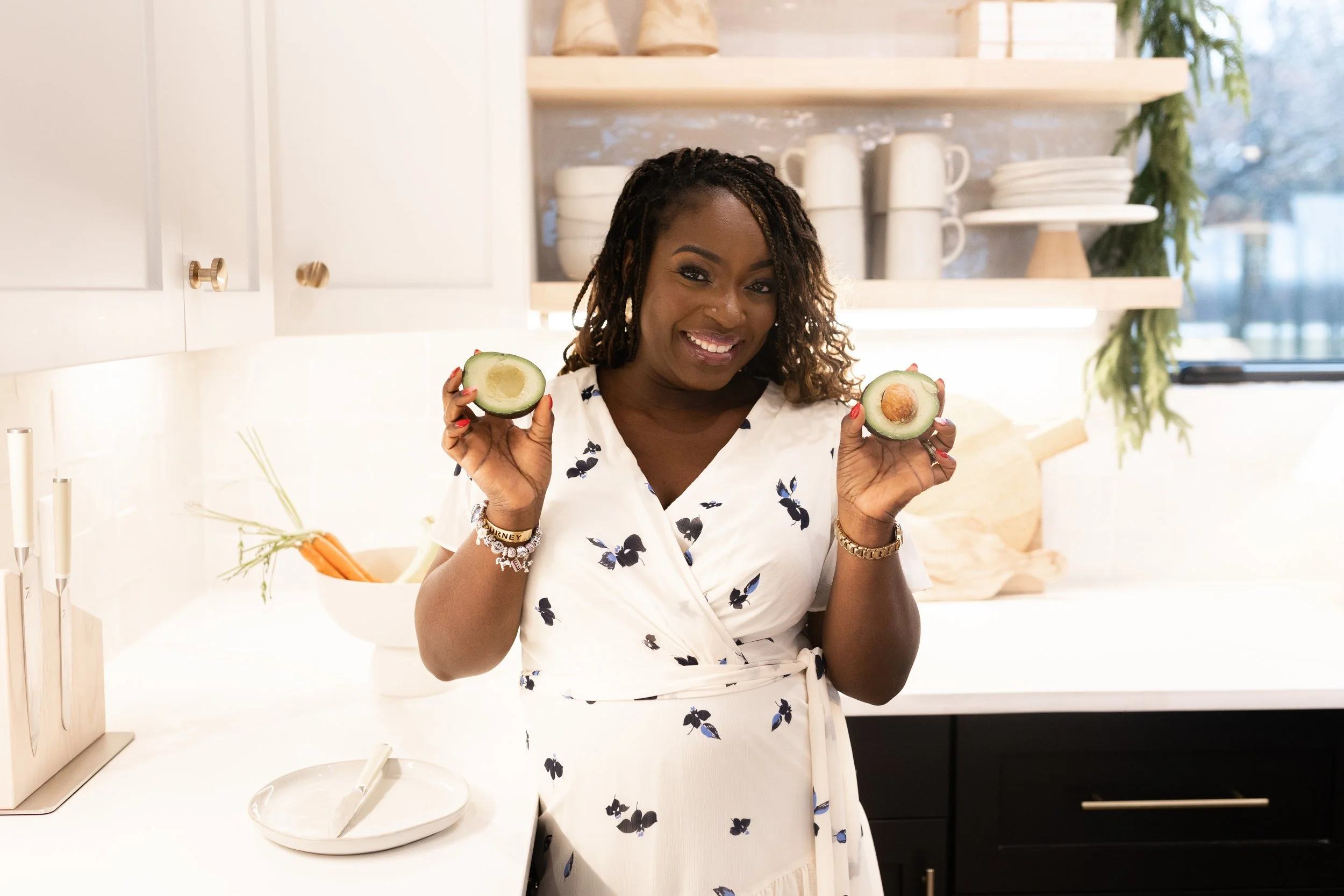 adeola branding session-181.jpg