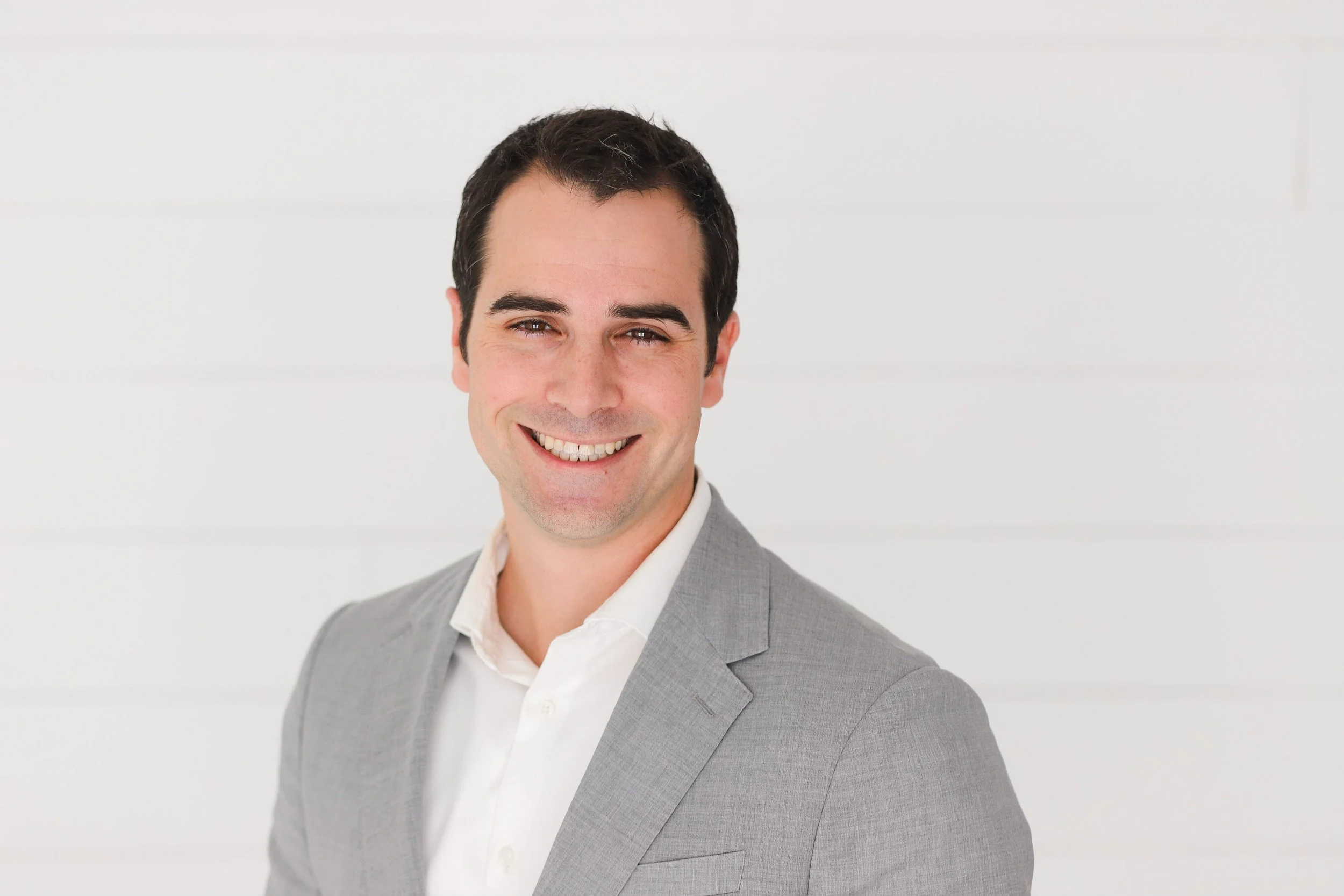 Jennifer Wersal Team Headshot Session-21.jpg