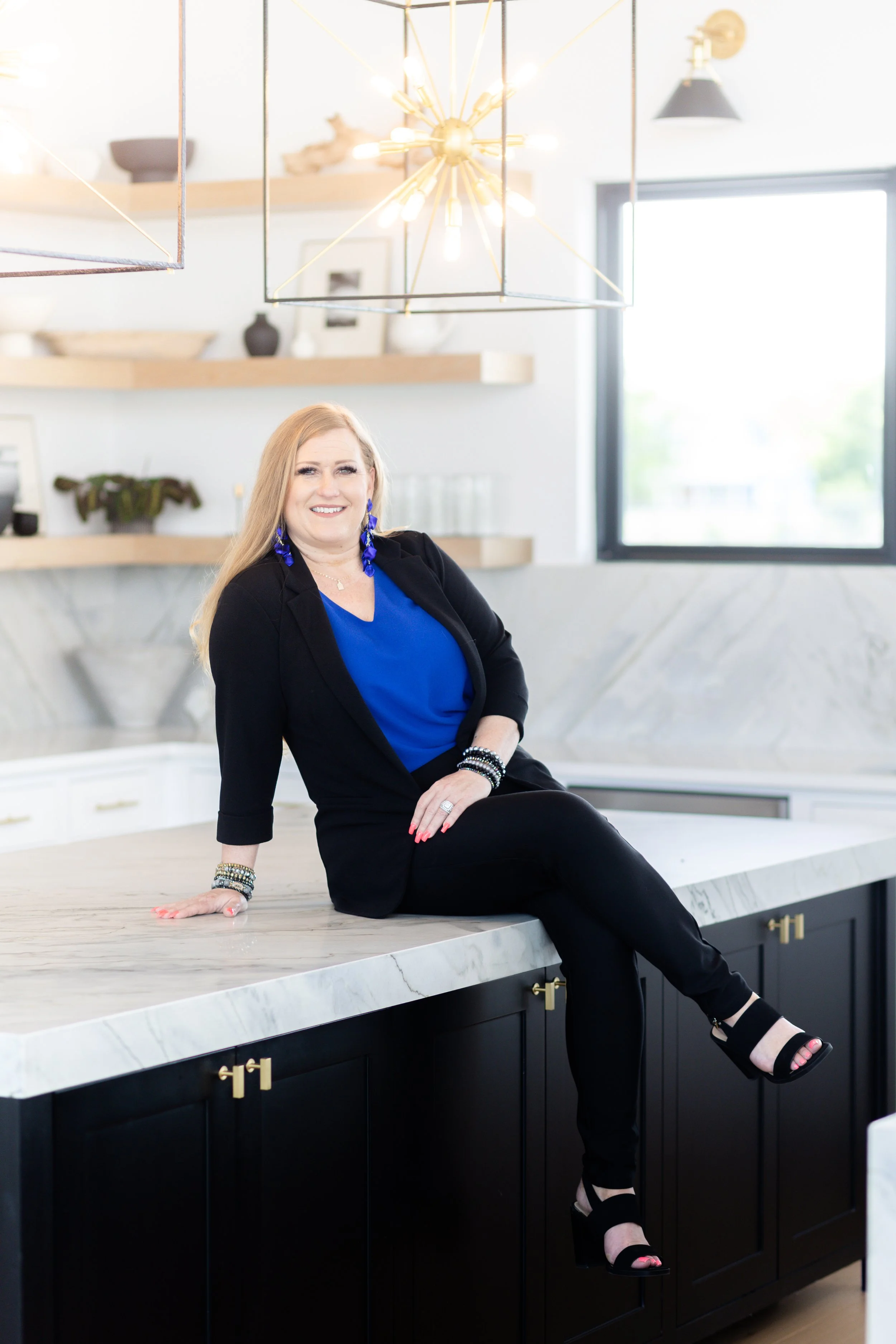 Amy McDaniel Branding Session-98.jpg