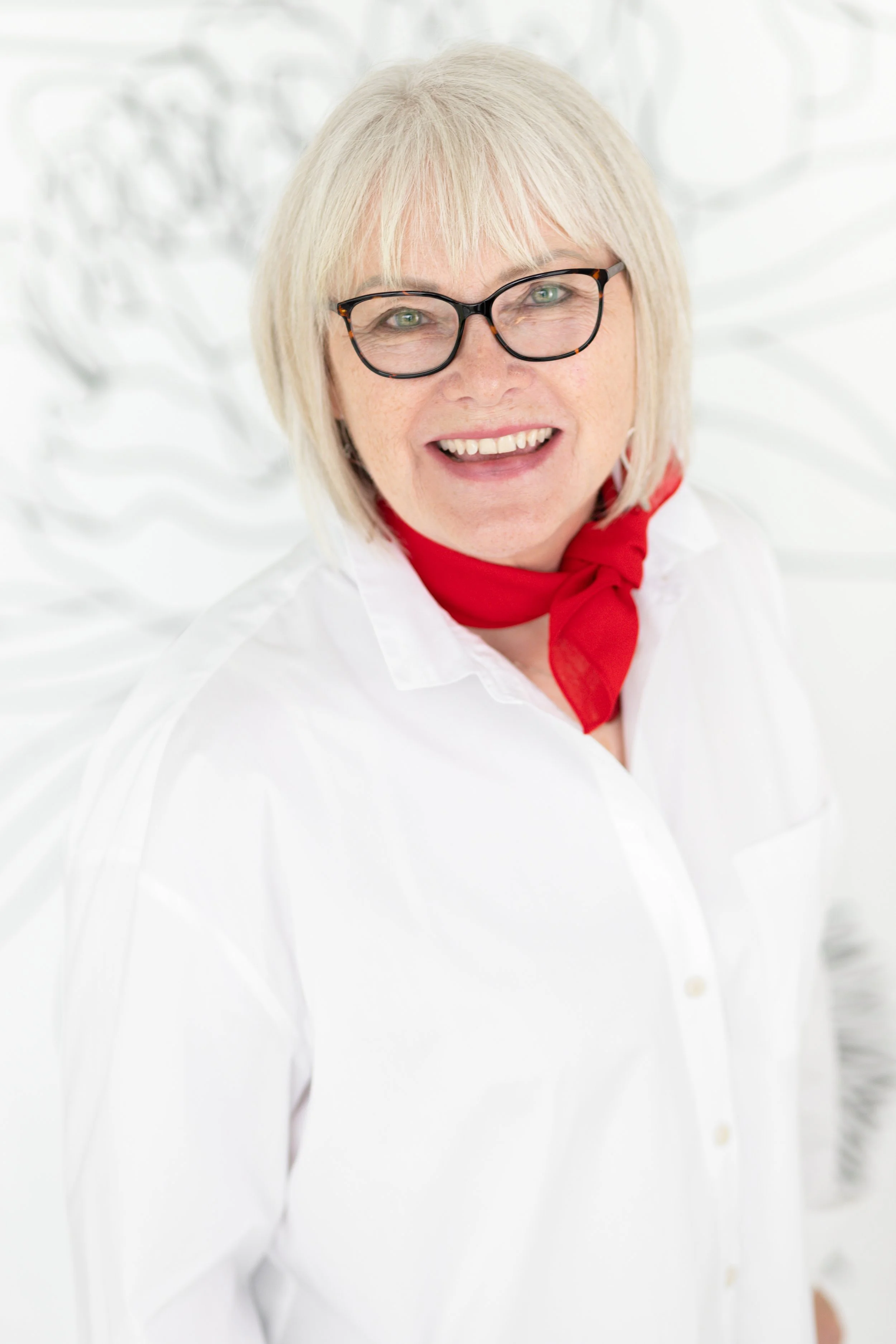 BJ Hahn Headshot Session-4.jpg