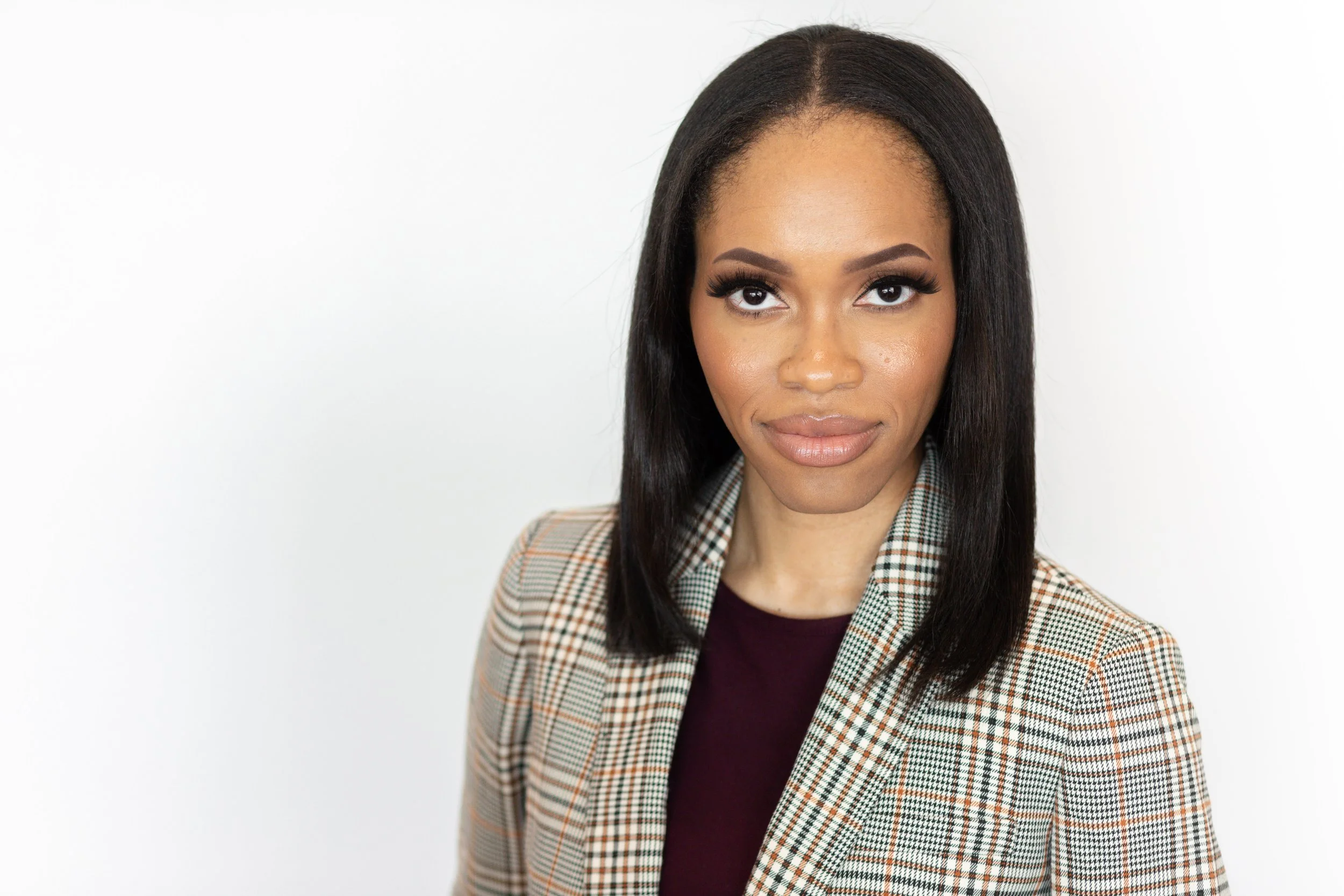 Shyteia Cosby Branding Session-4.jpg