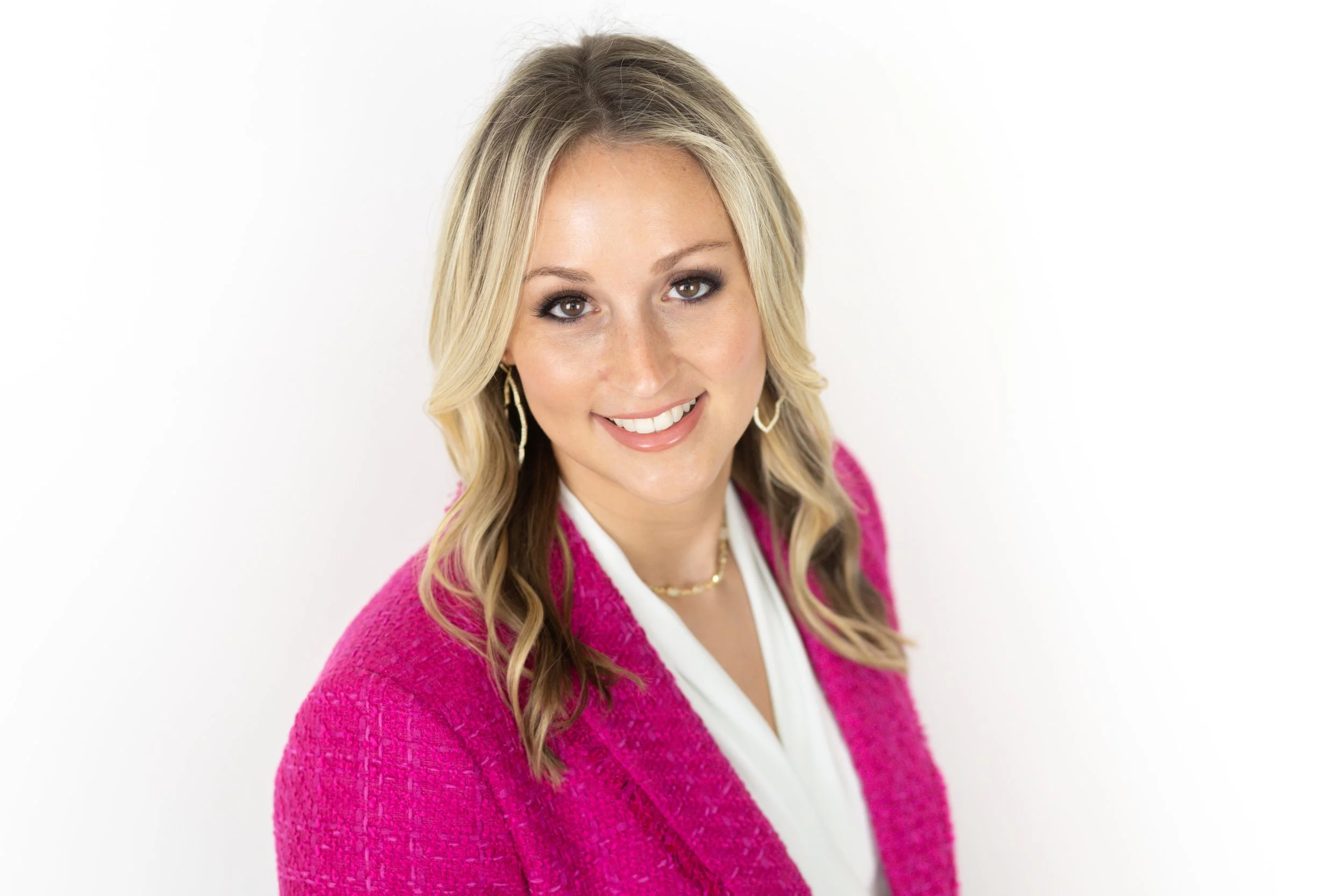 Becca Brown Headshot session -2.jpg