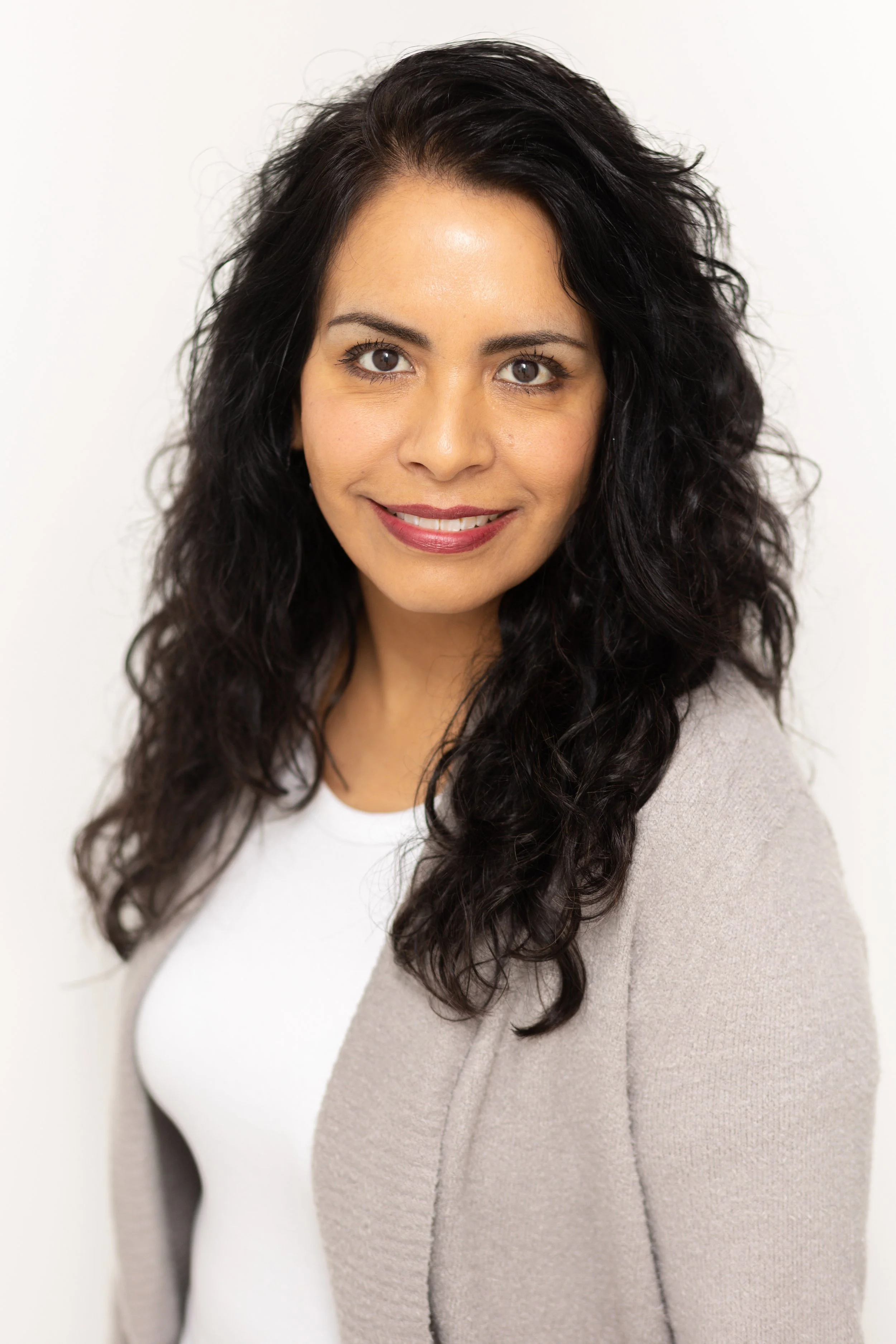 Holly Torri Branding Session-39.jpg