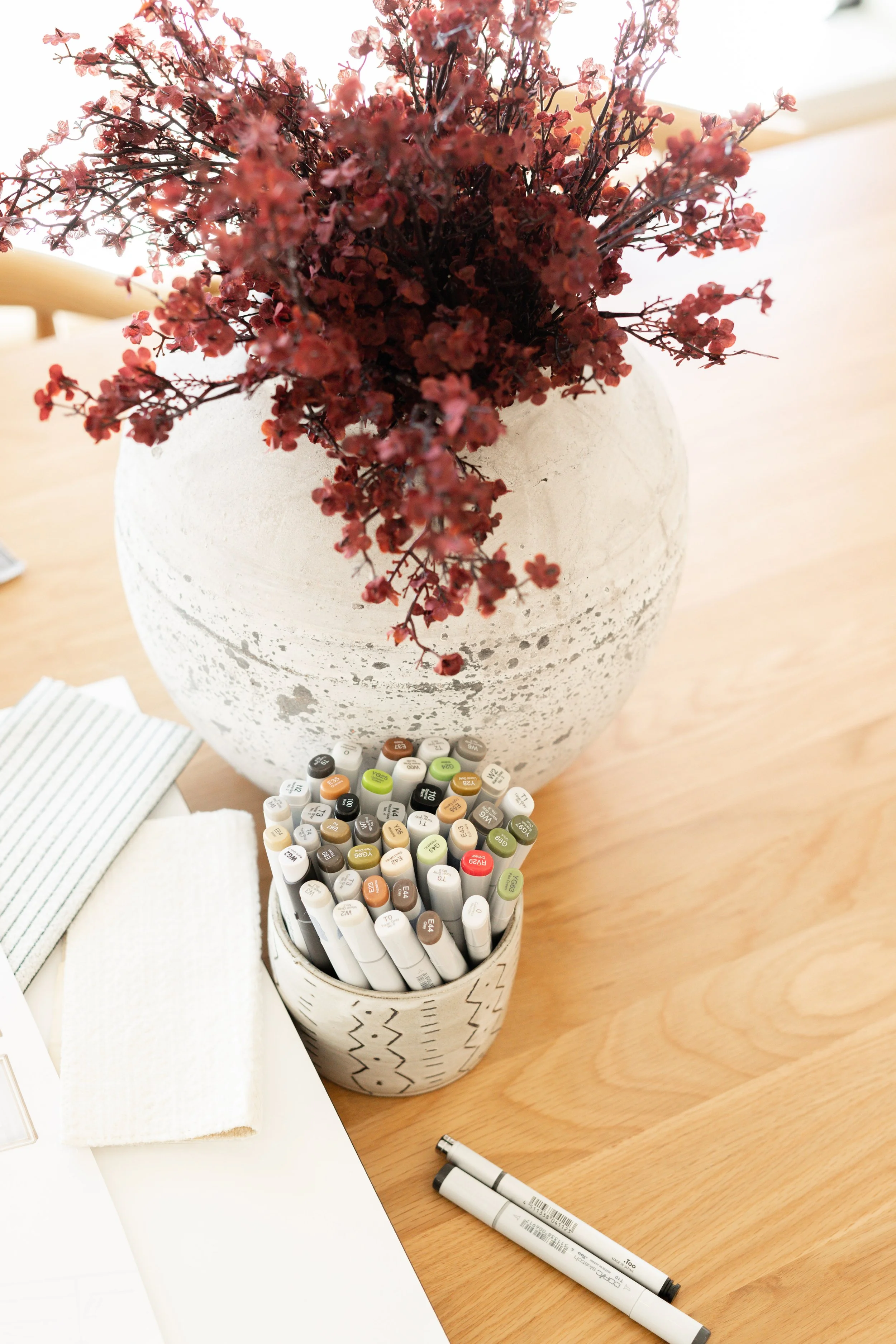 Regina Thompson Branding Session-138.jpg