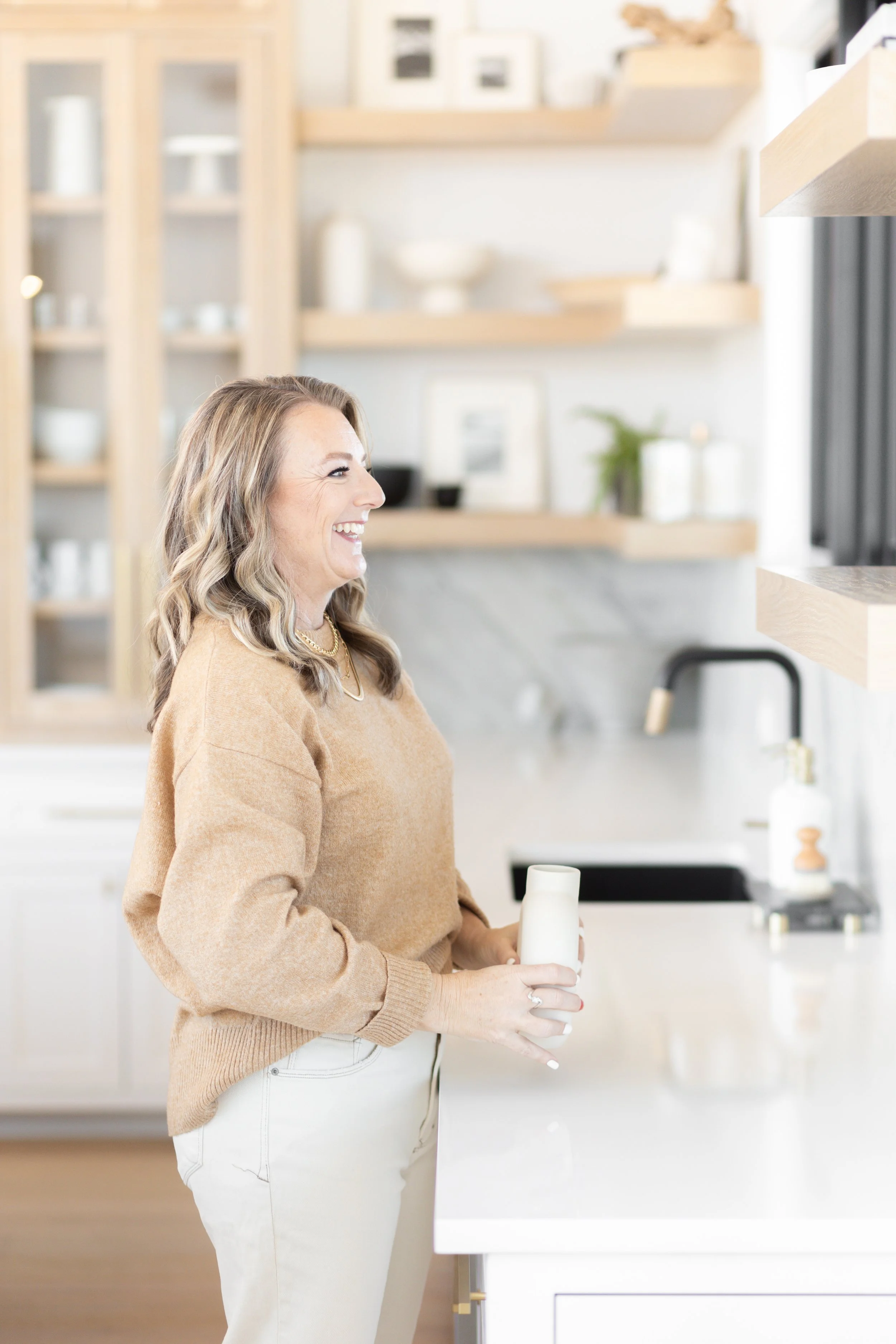 Kim McLelland Branding Session-96.jpg