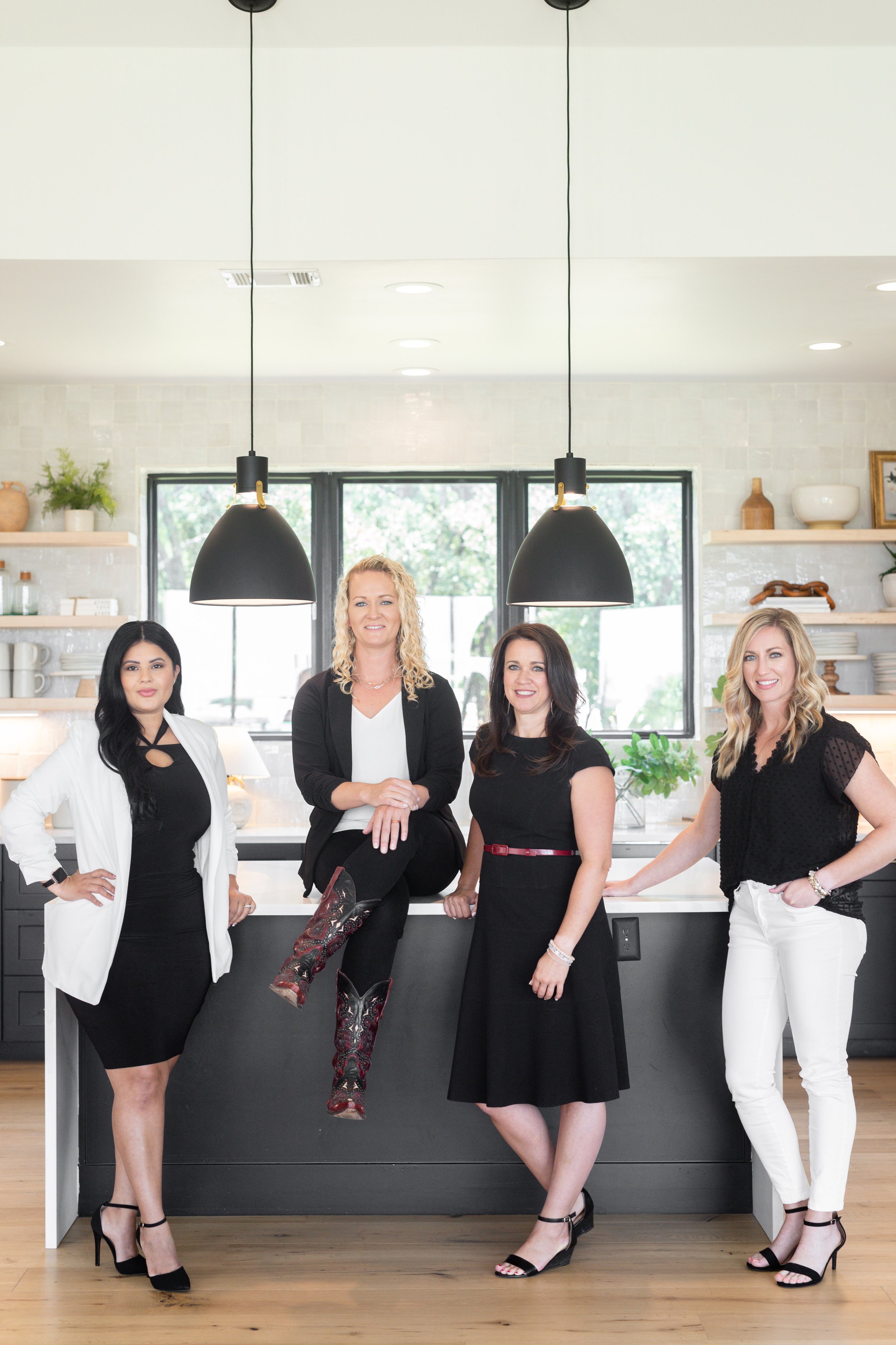 Katy Nolen Branding Session-109.jpg