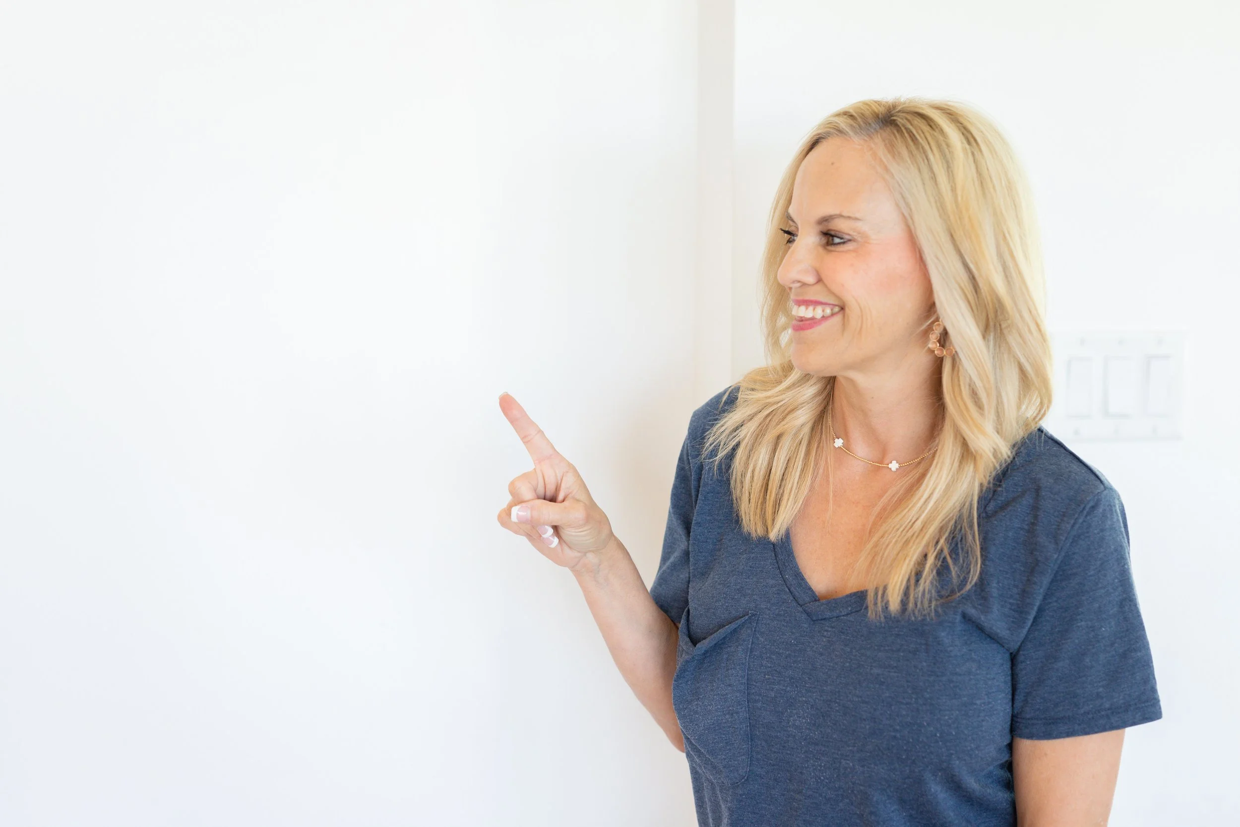 Gena Dowell Branding Session-217.jpg